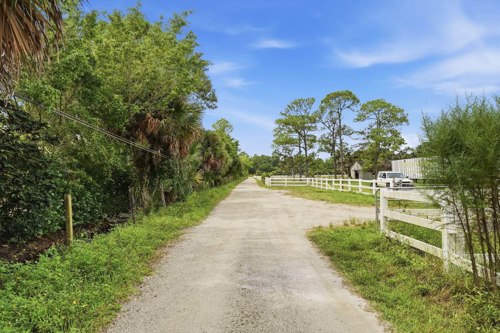 1812 B Road, Loxahatchee Groves, FL 33470 photo 7