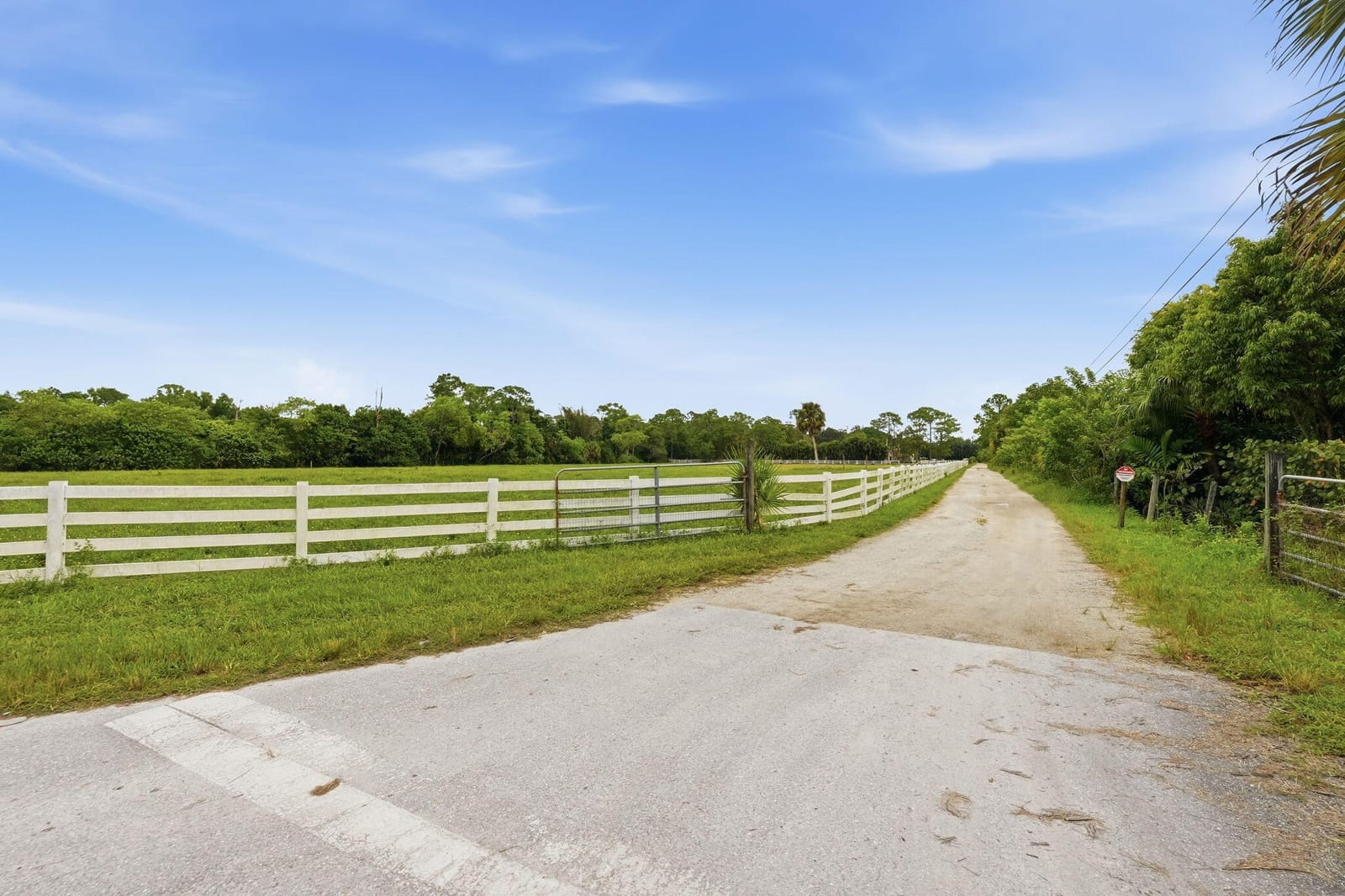 1812 B Road, Loxahatchee Groves, FL 33470 photo 8