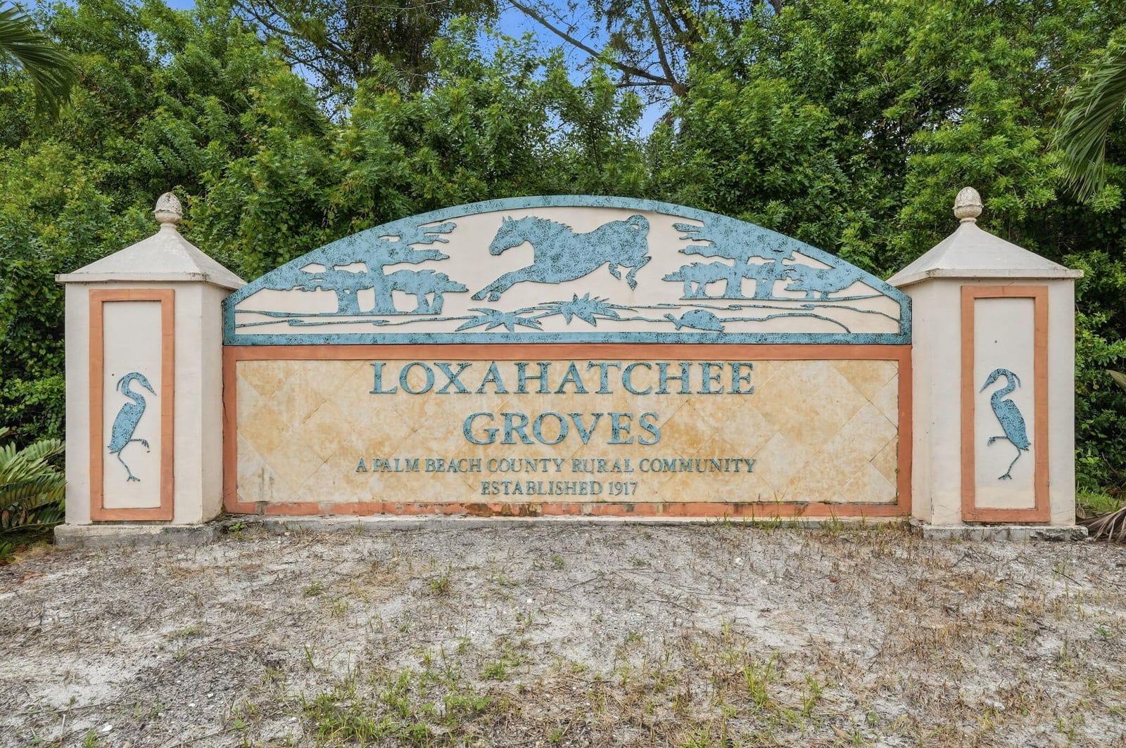1812 B Road, Loxahatchee Groves, FL 33470 photo 10
