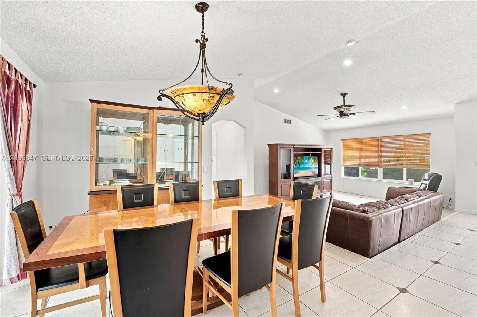 511 NW 104th Avenue, Plantation, FL 33324 photo 11