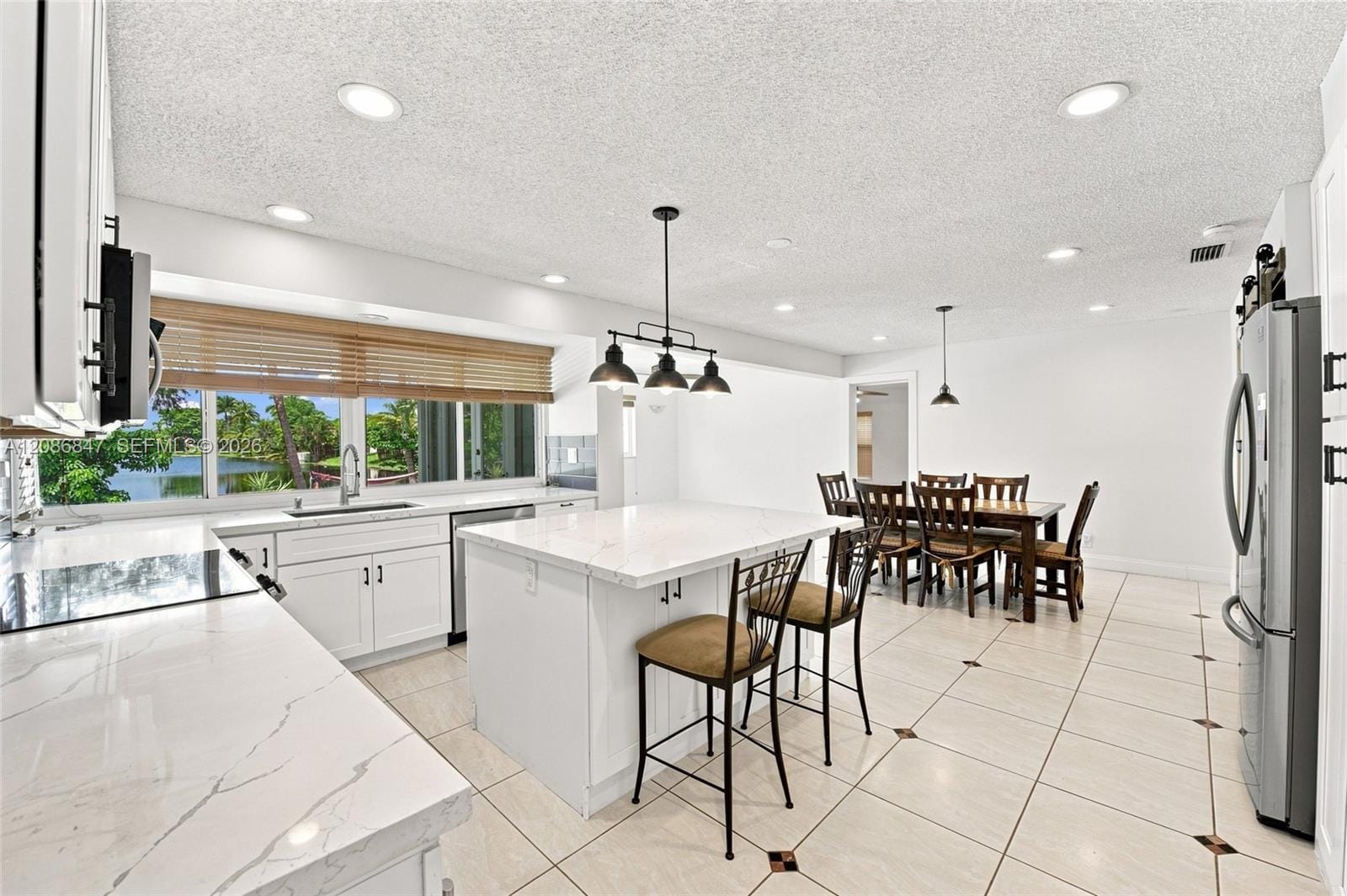 511 NW 104th Avenue, Plantation, FL 33324 photo 12