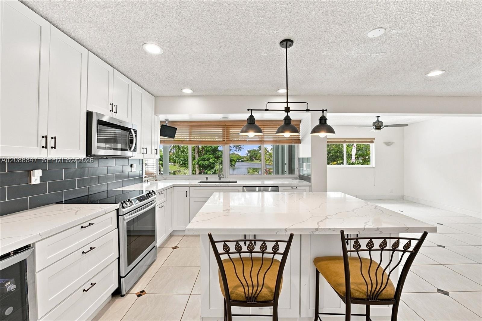 511 NW 104th Avenue, Plantation, FL 33324 photo 13