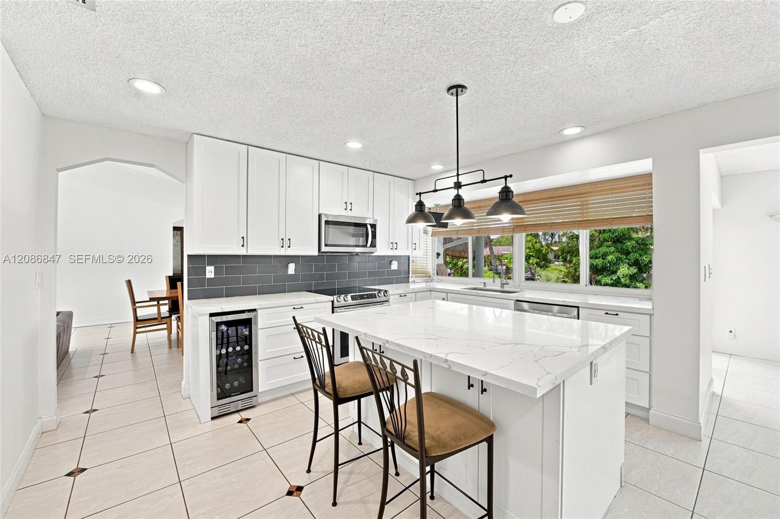 511 NW 104th Avenue, Plantation, FL 33324 photo 14
