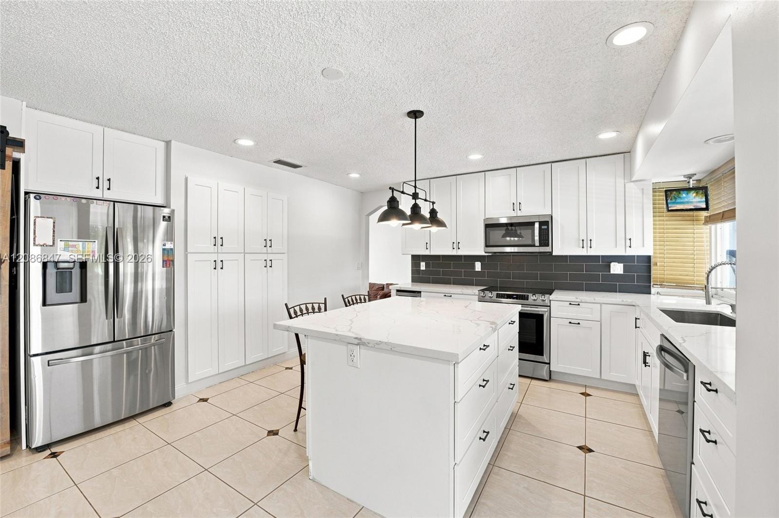 511 NW 104th Avenue, Plantation, FL 33324 photo 15