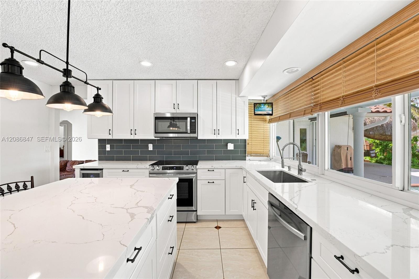 511 NW 104th Avenue, Plantation, FL 33324 photo 16
