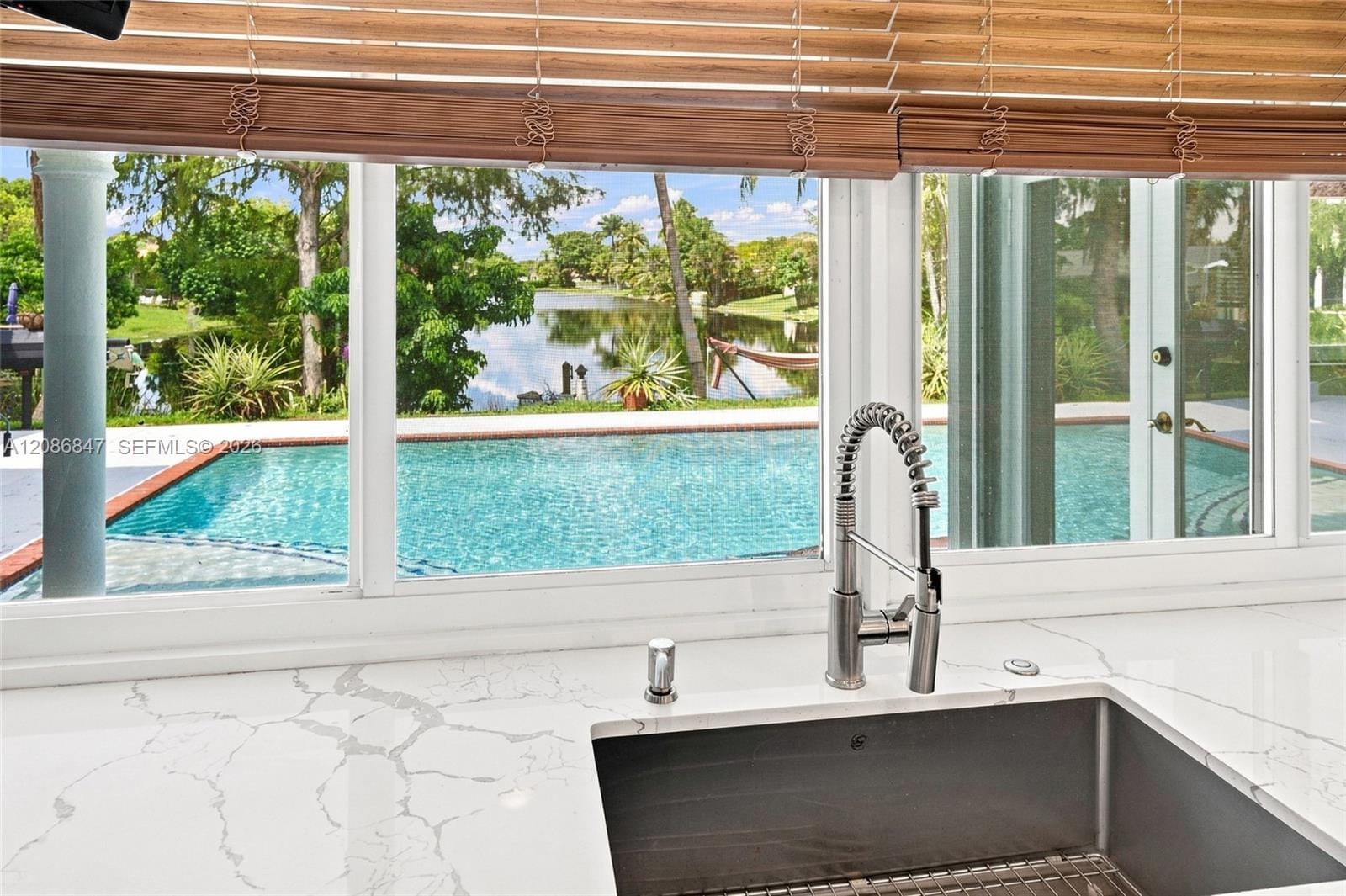 511 NW 104th Avenue, Plantation, FL 33324 photo 17
