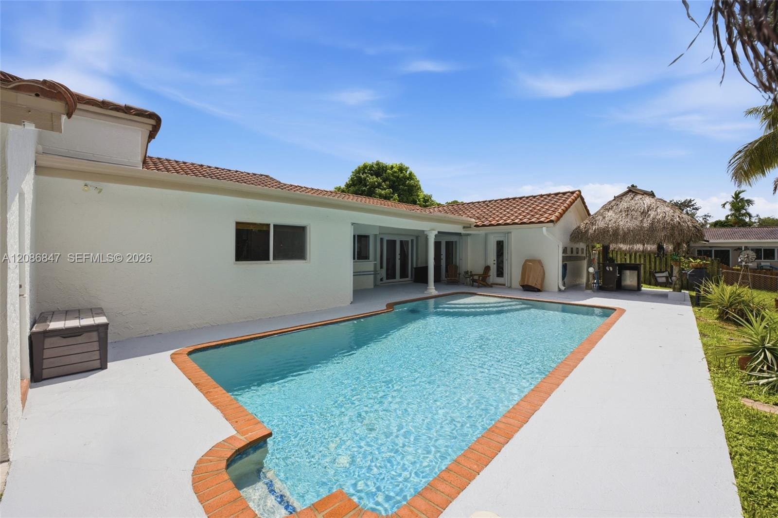 511 NW 104th Avenue, Plantation, FL 33324 photo 18