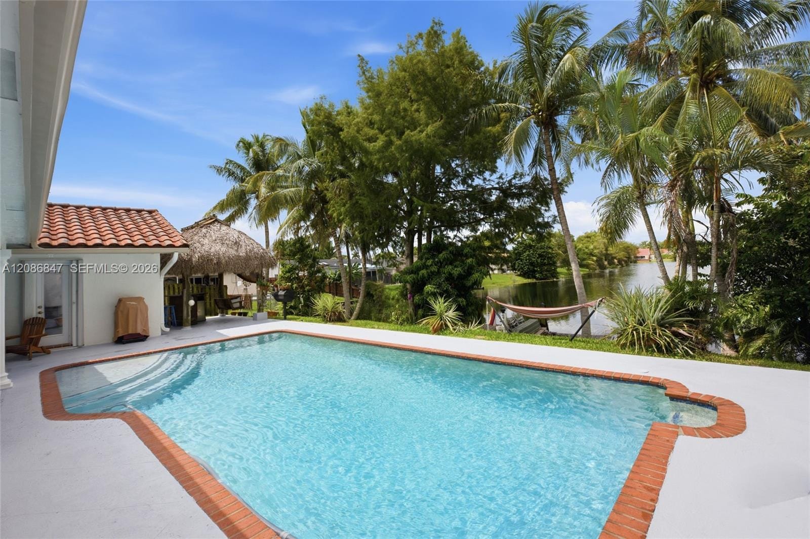 511 NW 104th Avenue, Plantation, FL 33324 photo 19
