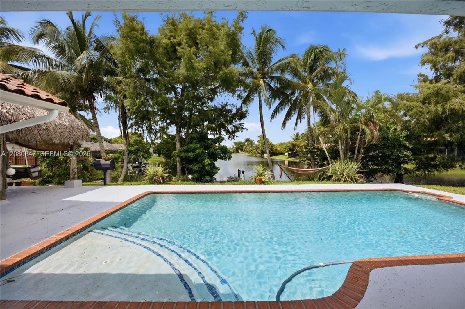 511 NW 104th Avenue, Plantation, FL 33324 photo 20