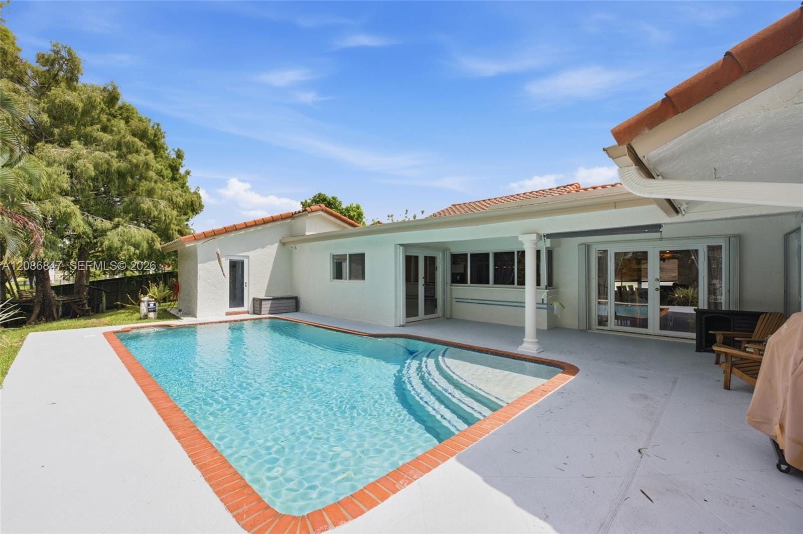 511 NW 104th Avenue, Plantation, FL 33324 photo 22