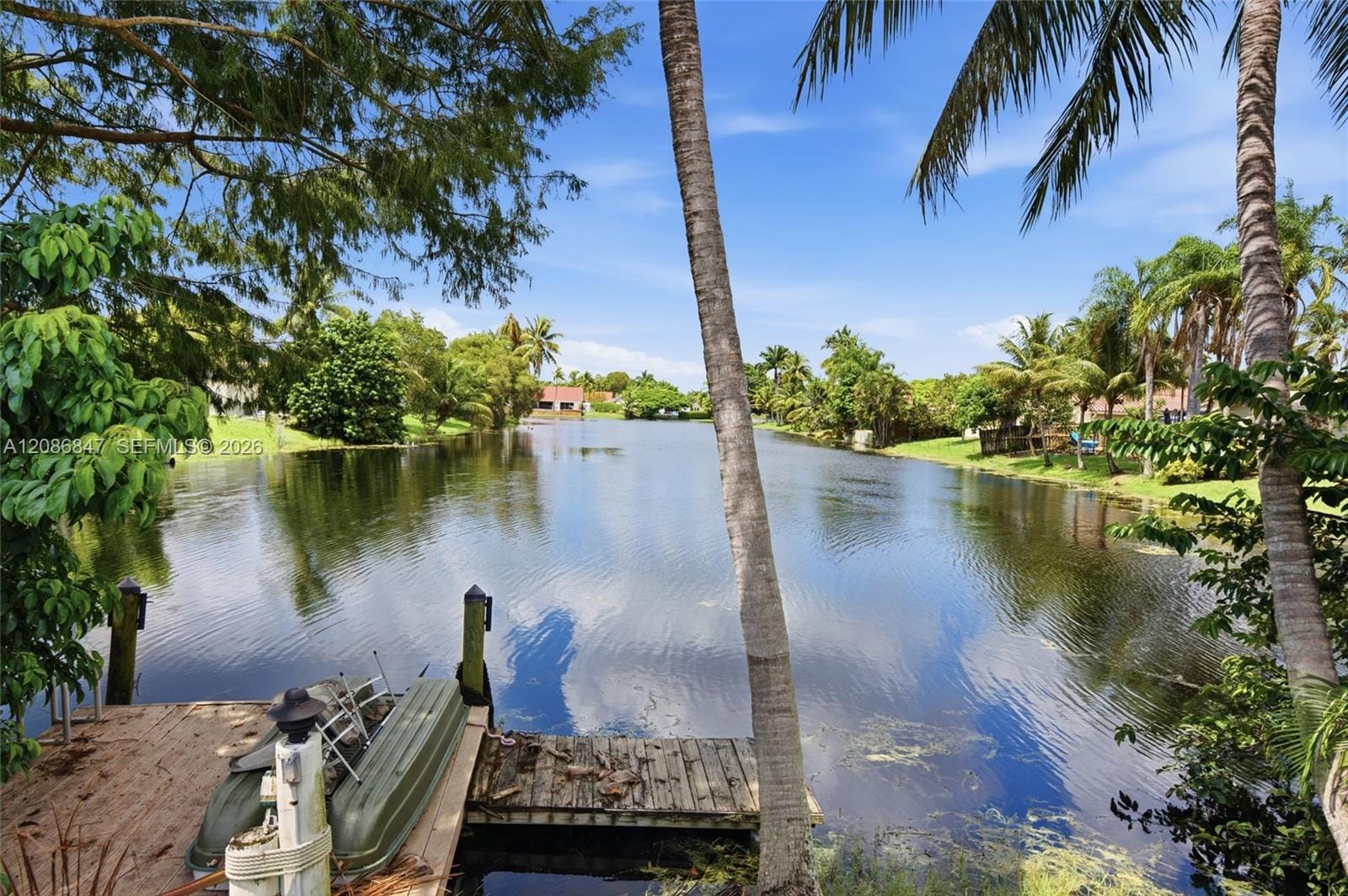 511 NW 104th Avenue, Plantation, FL 33324 photo 26
