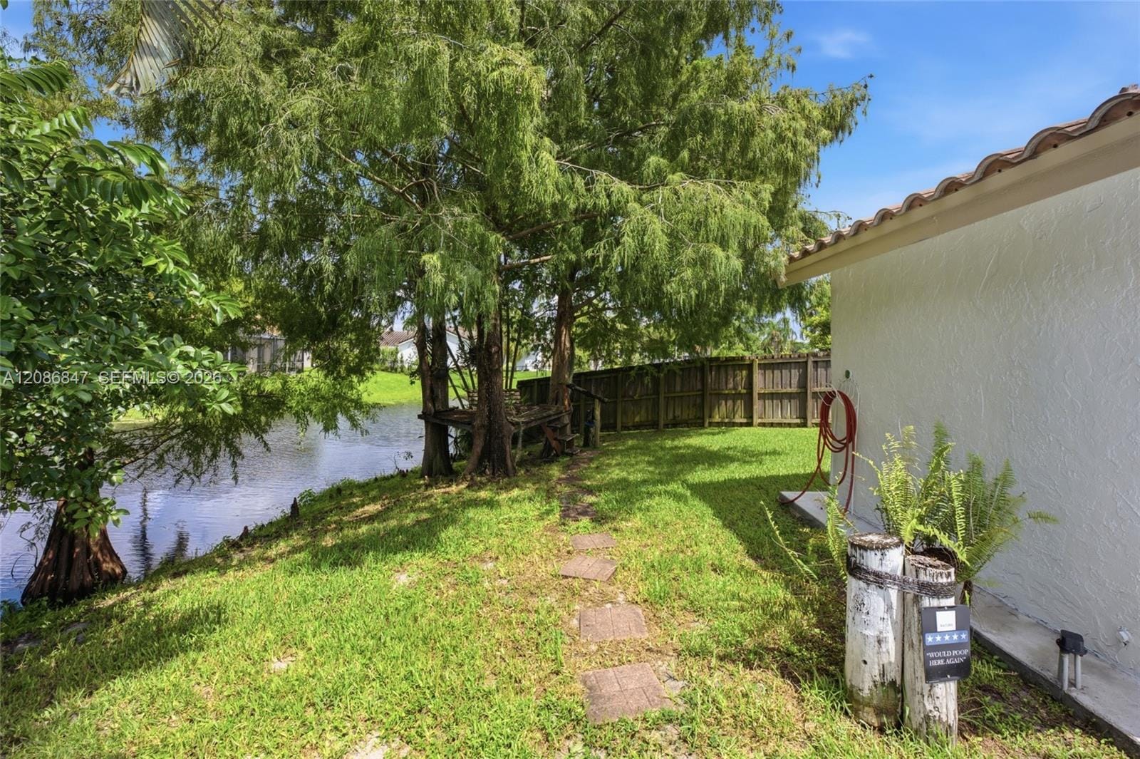 511 NW 104th Avenue, Plantation, FL 33324 photo 27