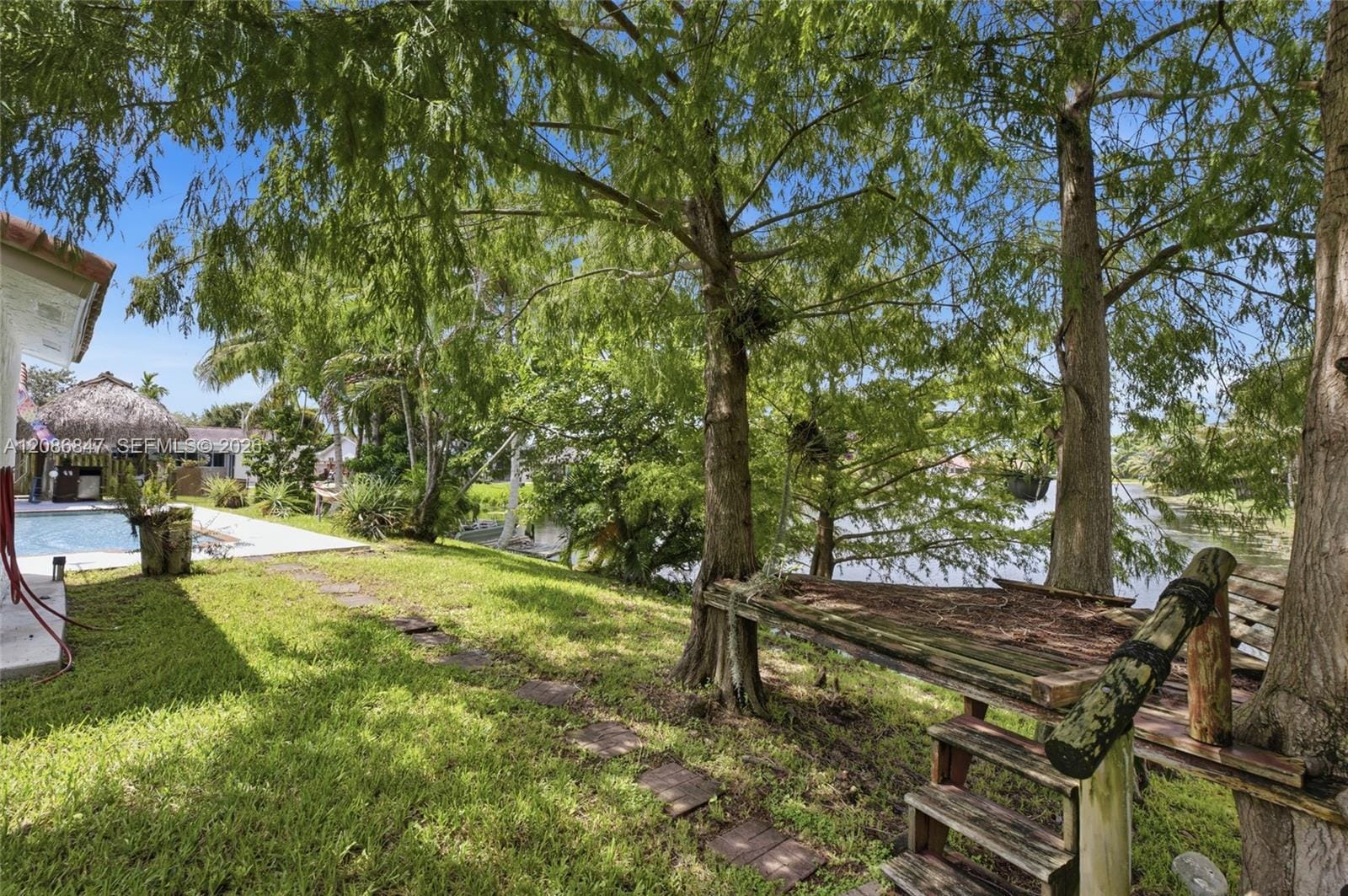 511 NW 104th Avenue, Plantation, FL 33324 photo 28