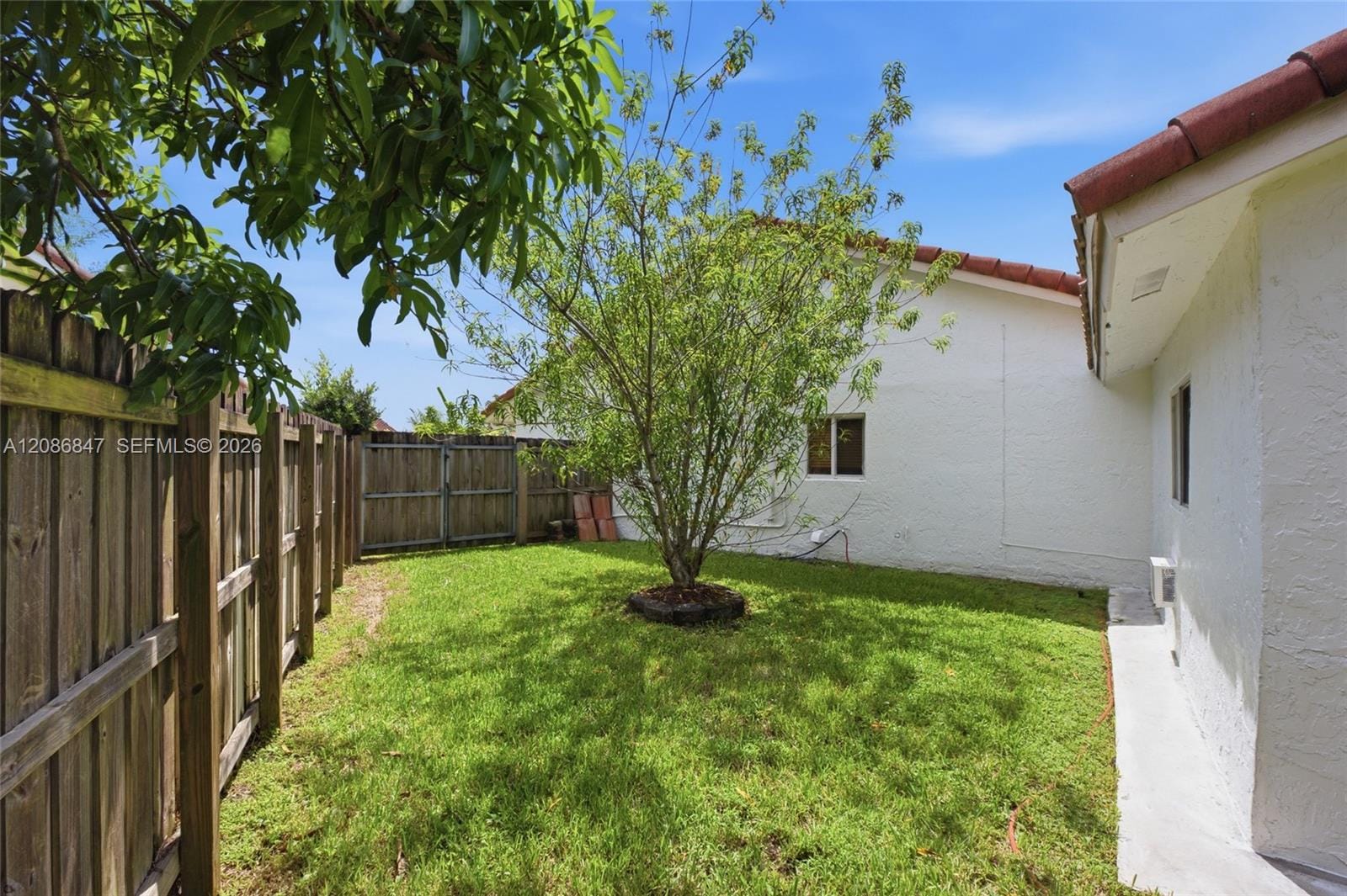511 NW 104th Avenue, Plantation, FL 33324 photo 30