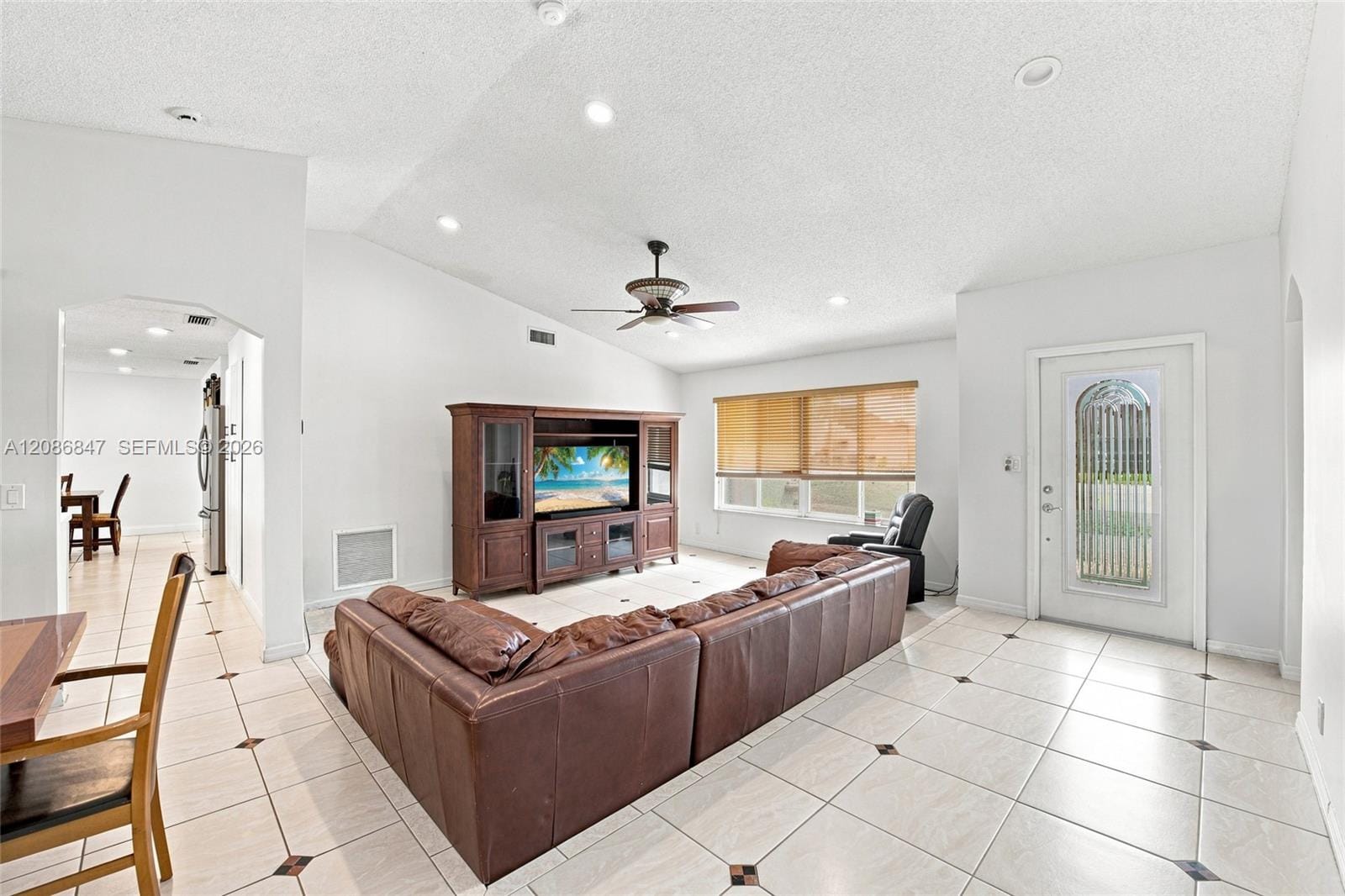 511 NW 104th Avenue, Plantation, FL 33324 photo 5