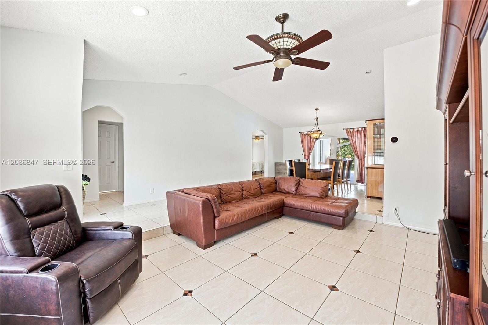 511 NW 104th Avenue, Plantation, FL 33324 photo 8