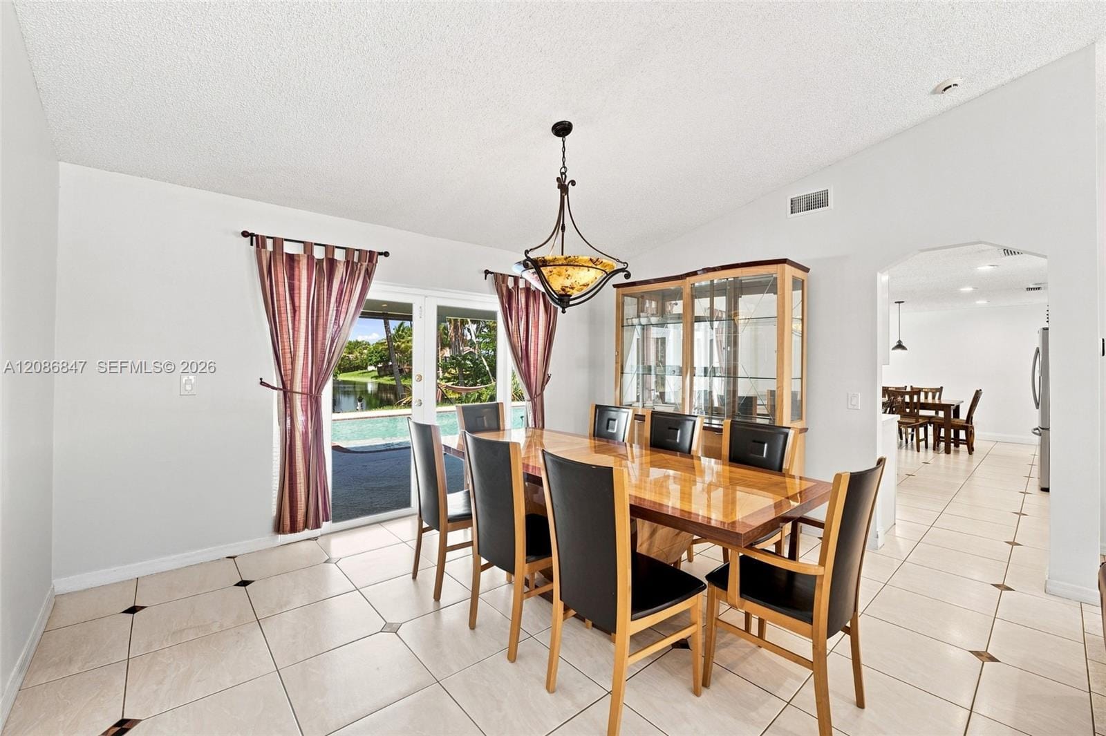 511 NW 104th Avenue, Plantation, FL 33324 photo 9