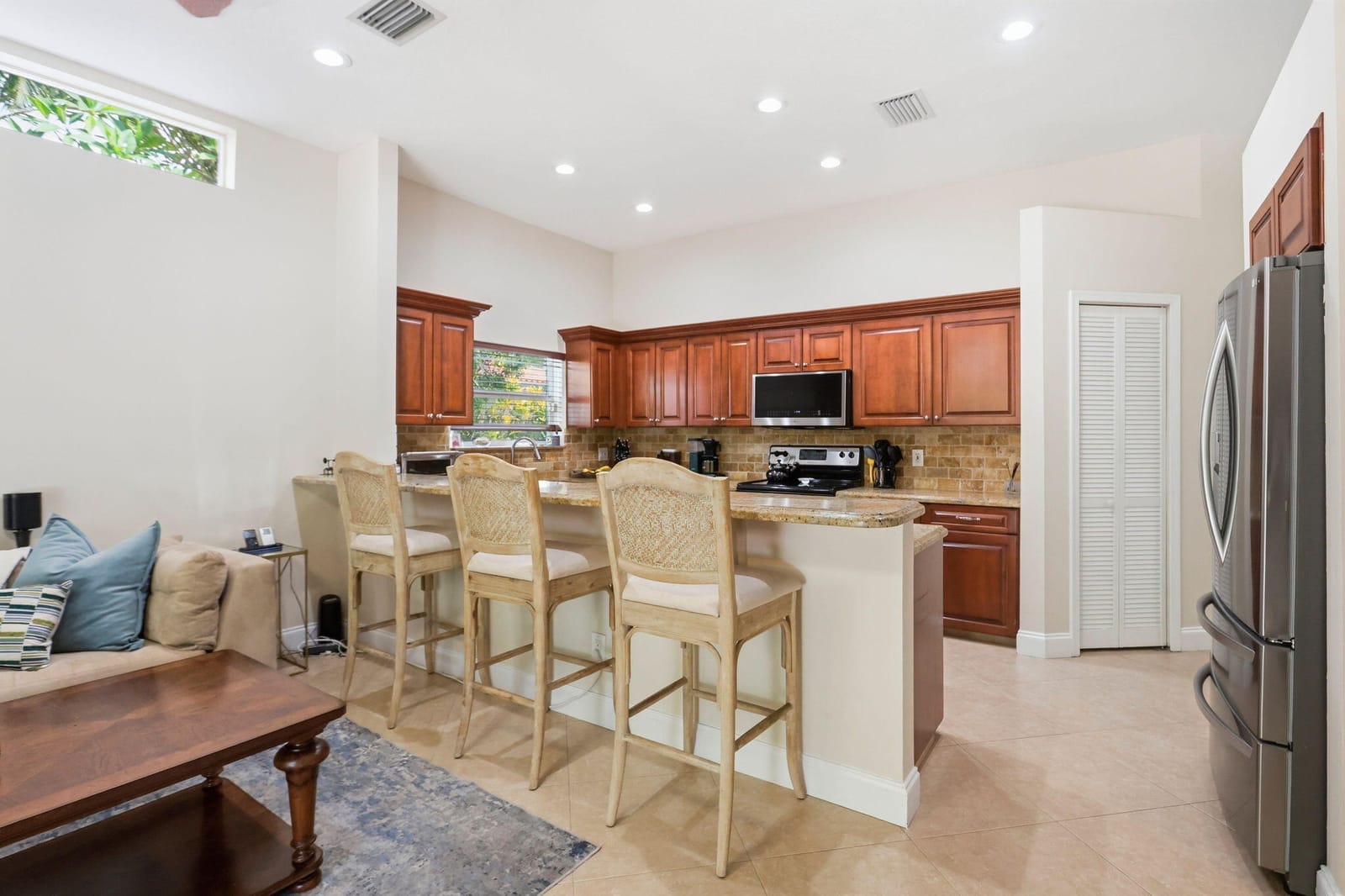 435 MOHAWK Lane, Boca Raton, FL 33487 photo 13