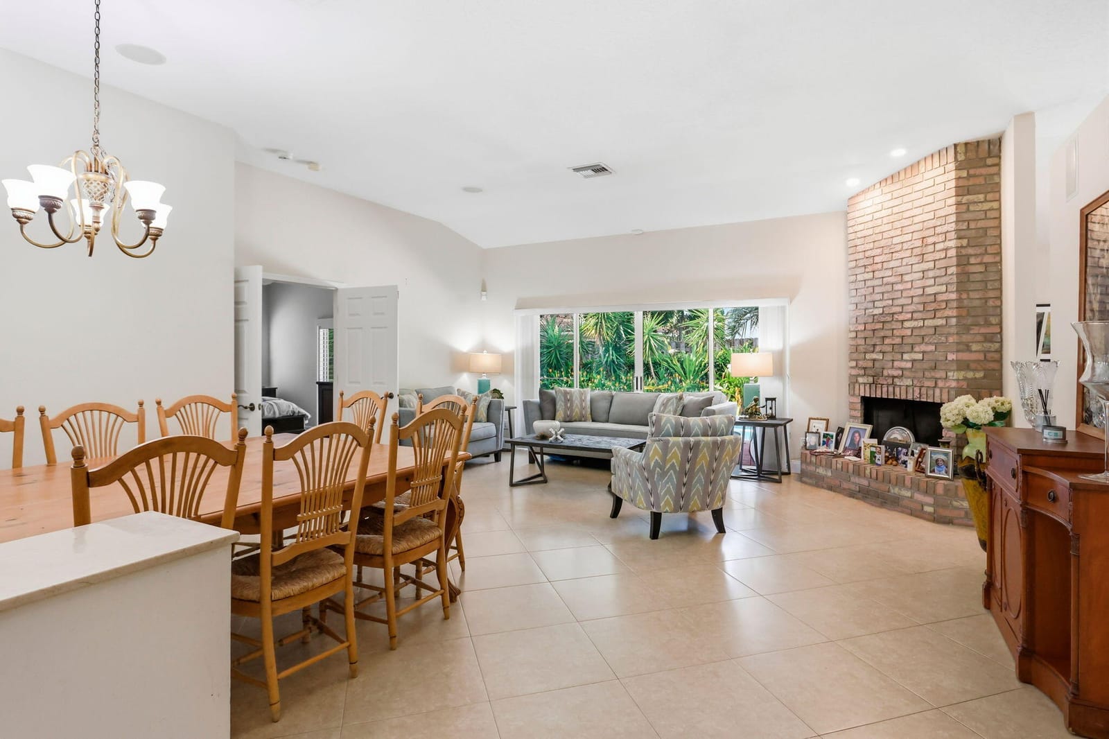 435 MOHAWK Lane, Boca Raton, FL 33487 photo 14