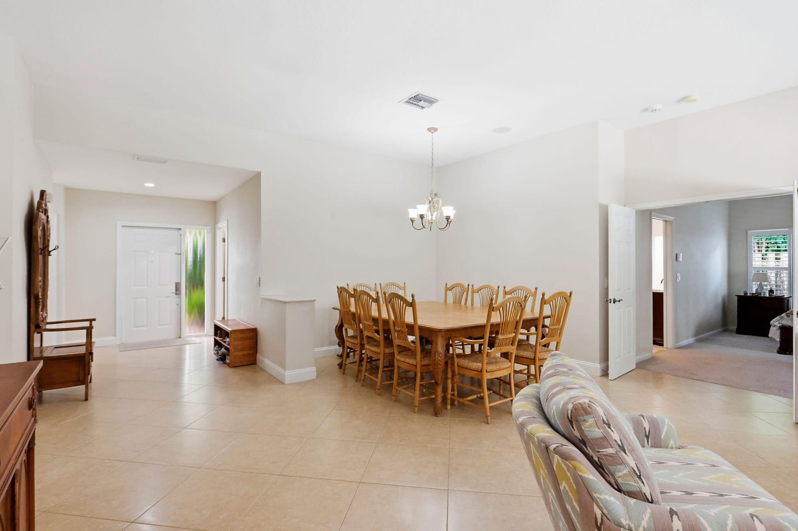 435 MOHAWK Lane, Boca Raton, FL 33487 photo 15
