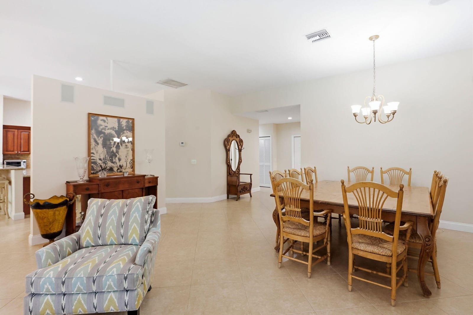 435 MOHAWK Lane, Boca Raton, FL 33487 photo 16