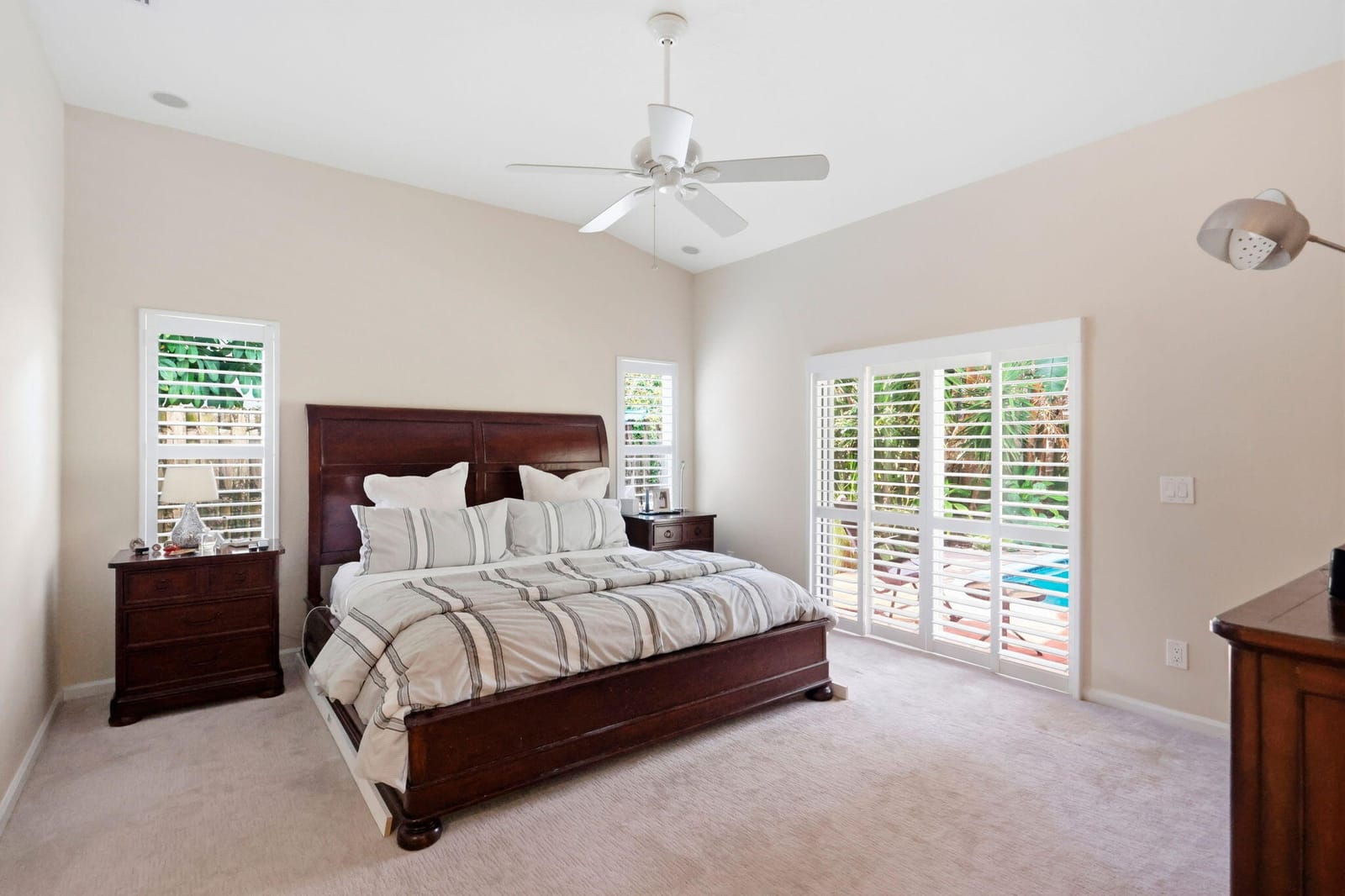 435 MOHAWK Lane, Boca Raton, FL 33487 photo 20