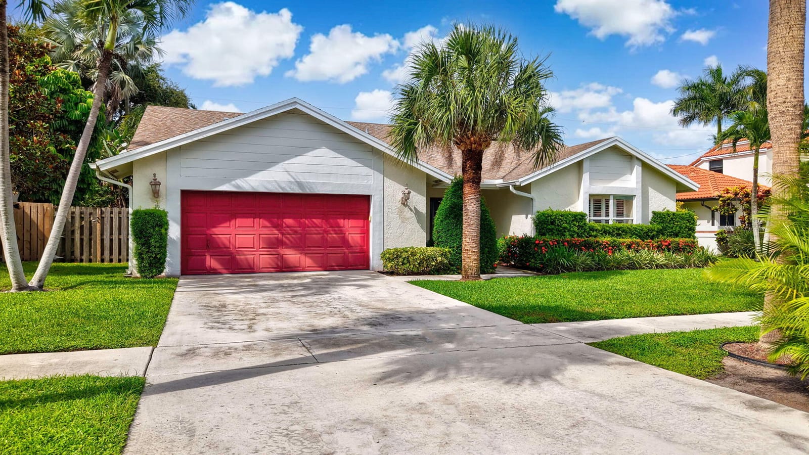 435 MOHAWK Lane, Boca Raton, FL 33487 photo 3