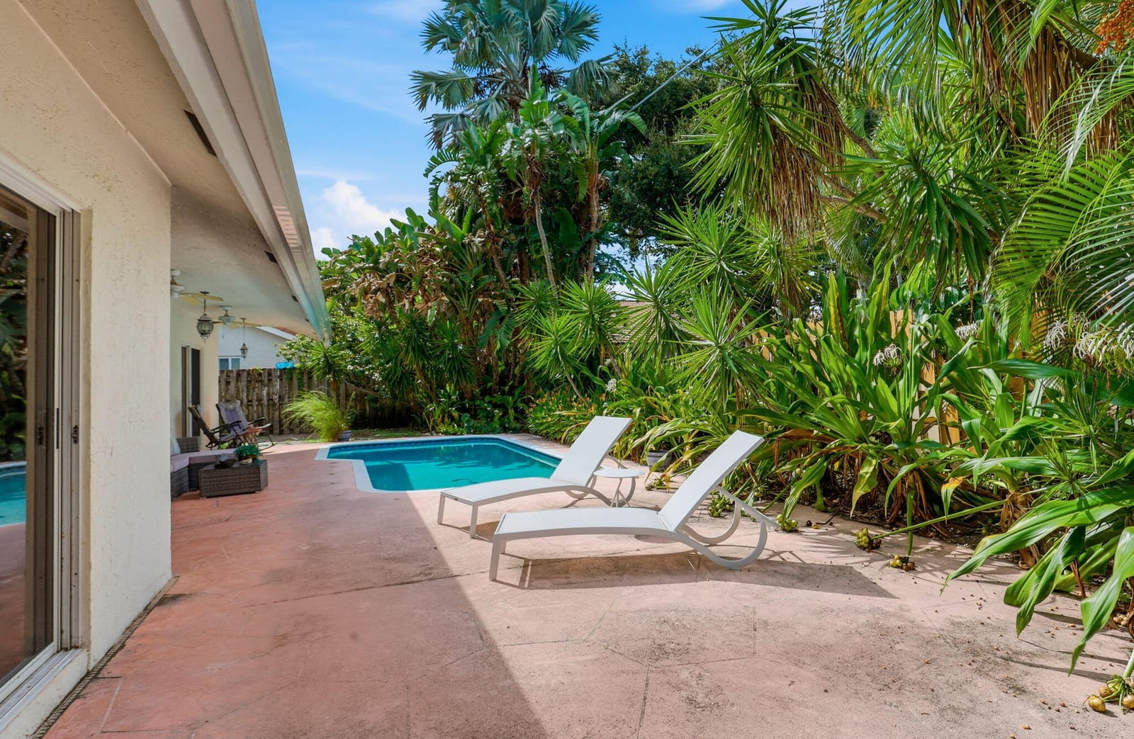 435 MOHAWK Lane, Boca Raton, FL 33487 photo 28
