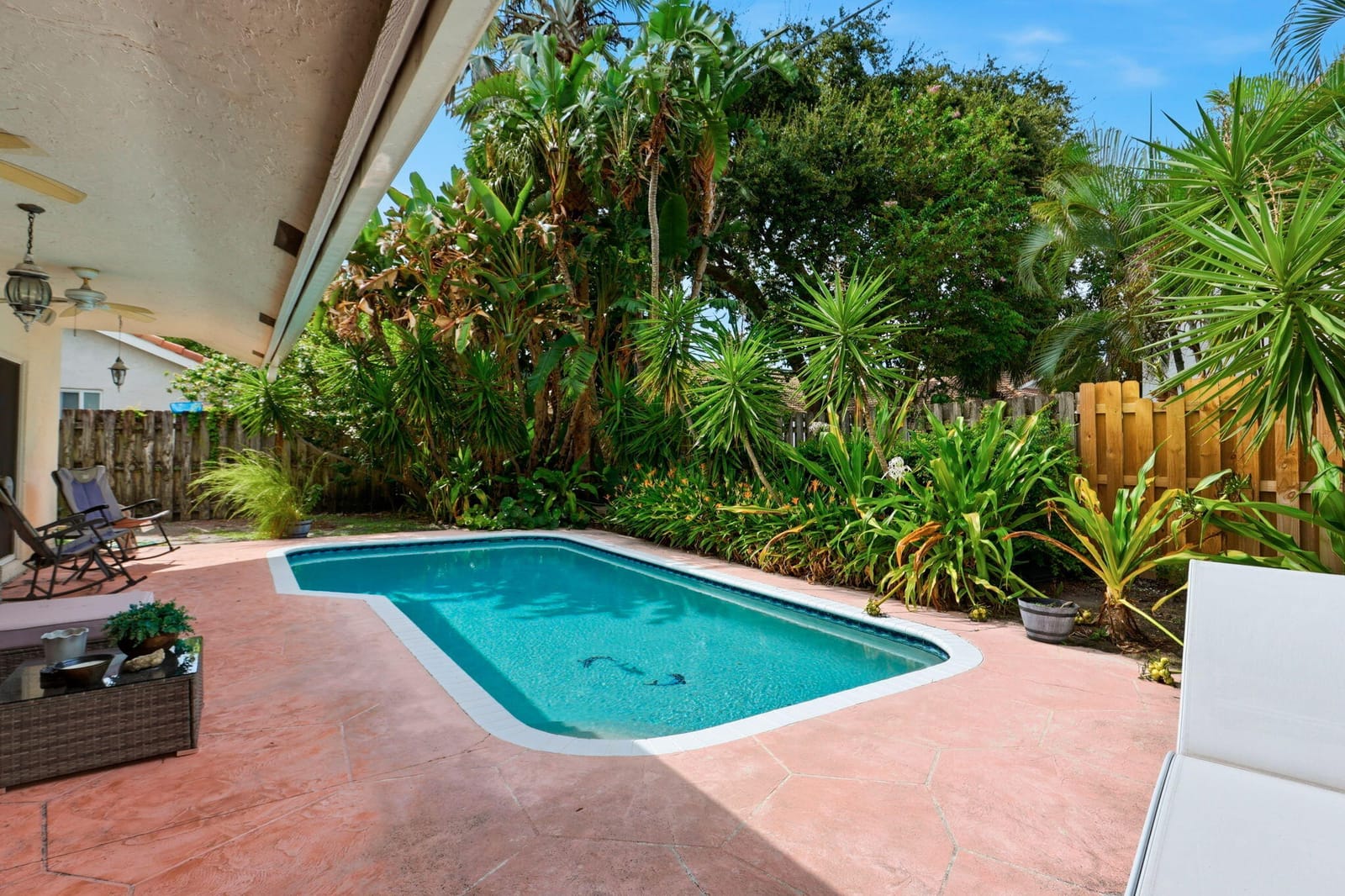 435 MOHAWK Lane, Boca Raton, FL 33487 photo 29
