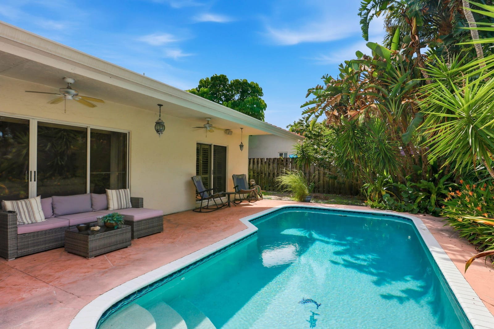 435 MOHAWK Lane, Boca Raton, FL 33487 photo 30
