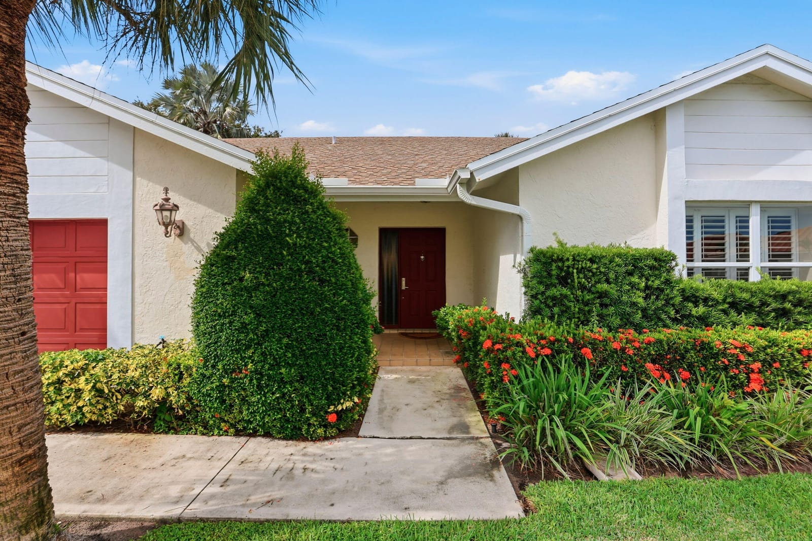 435 MOHAWK Lane, Boca Raton, FL 33487 photo 4
