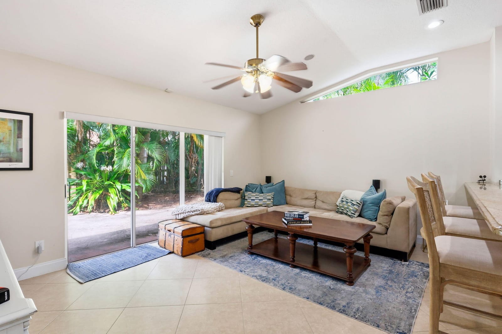 435 MOHAWK Lane, Boca Raton, FL 33487 photo 8