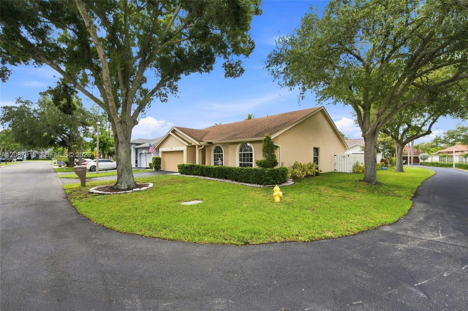5346 NW 99th Way, Coral Springs, FL 33076 photo 2