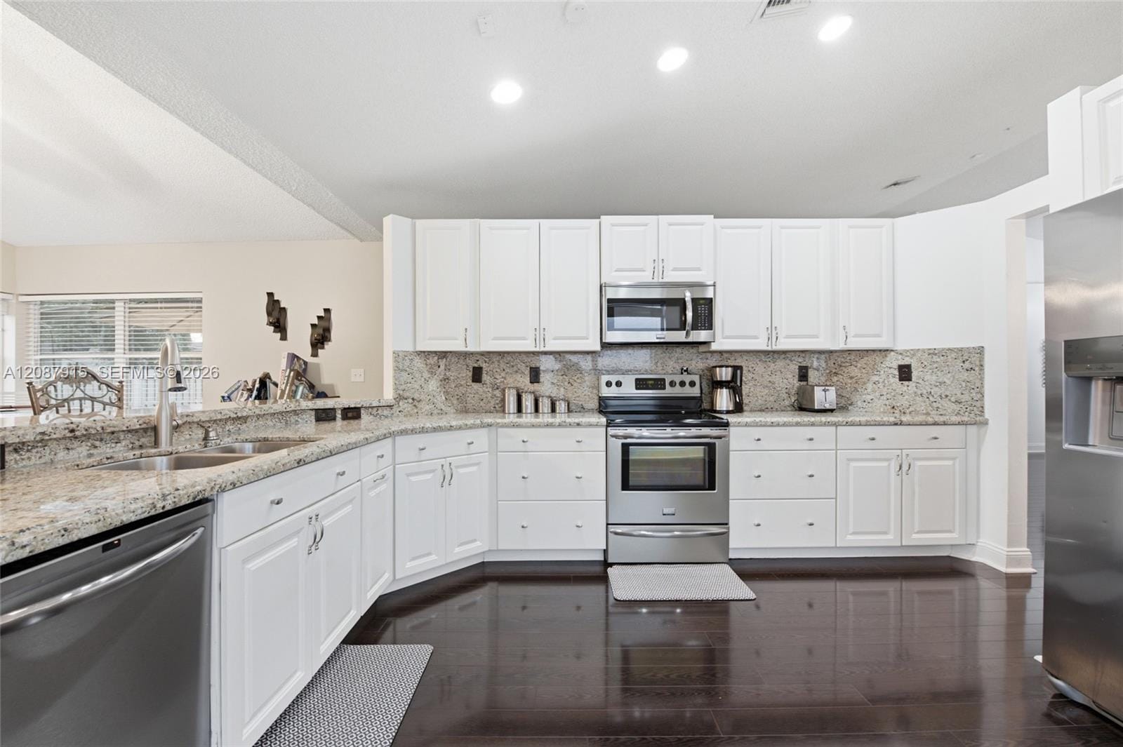 5346 NW 99th Way, Coral Springs, FL 33076 photo 13