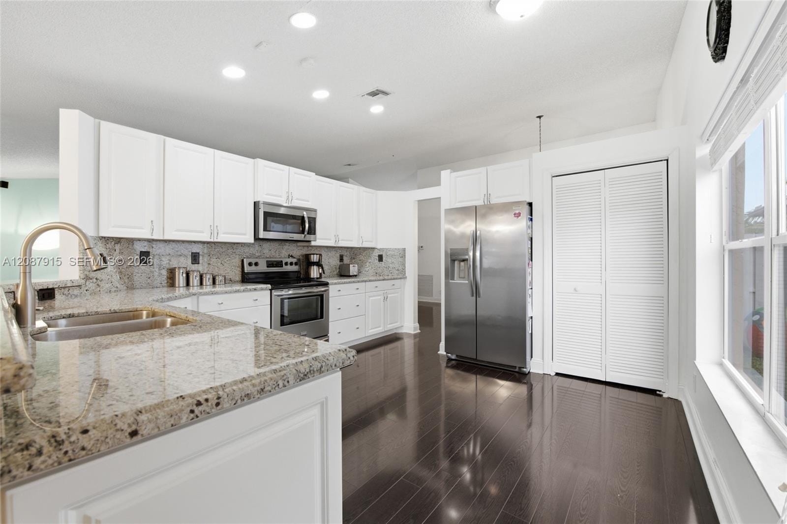5346 NW 99th Way, Coral Springs, FL 33076 photo 14