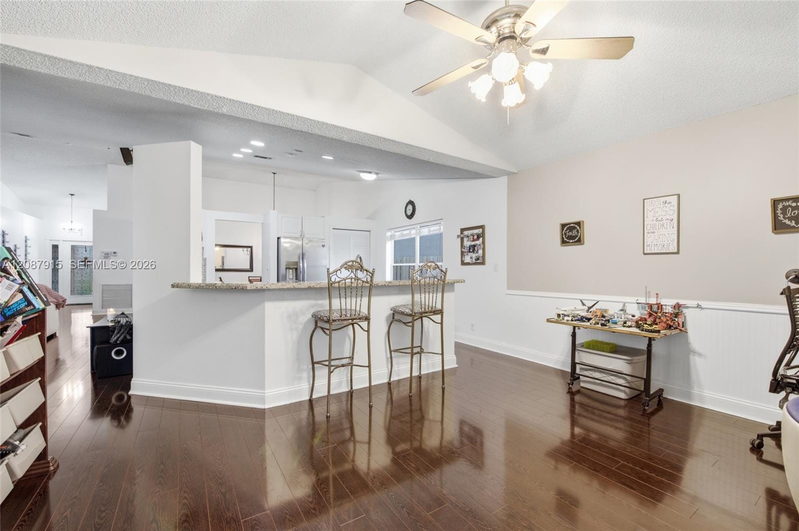5346 NW 99th Way, Coral Springs, FL 33076 photo 15