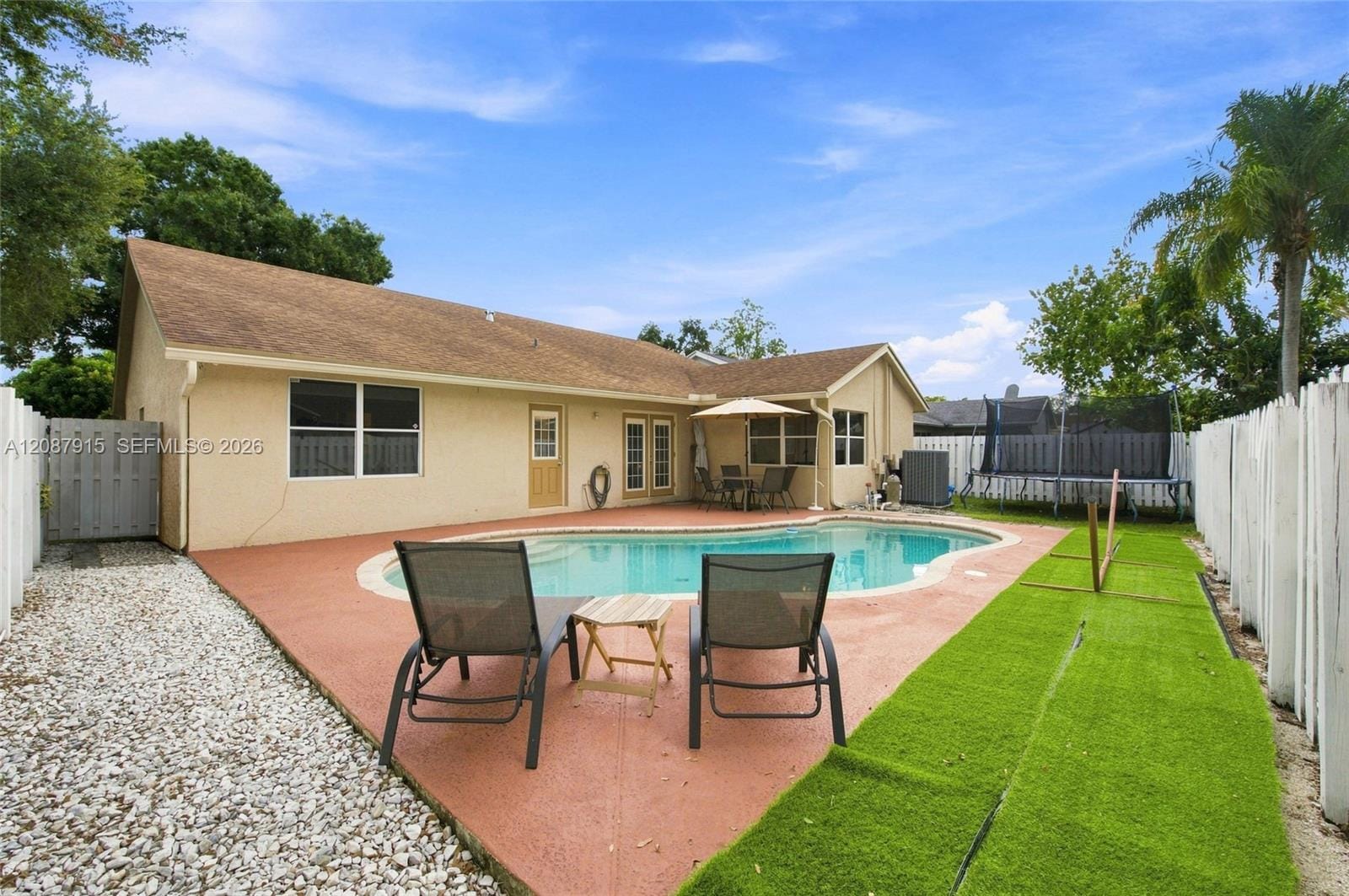 5346 NW 99th Way, Coral Springs, FL 33076 photo 17