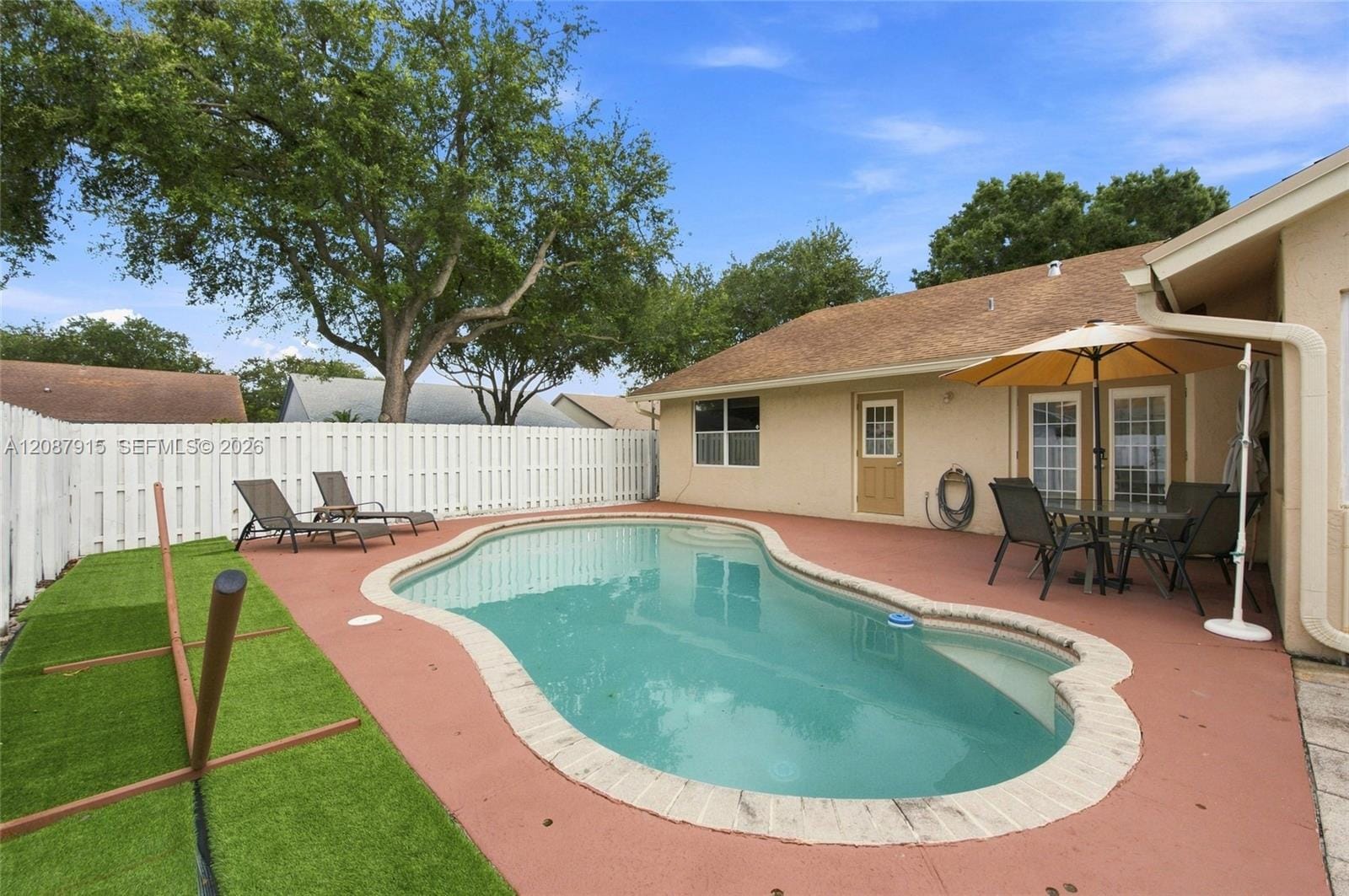 5346 NW 99th Way, Coral Springs, FL 33076 photo 18