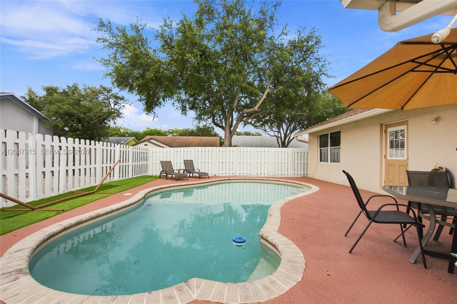 5346 NW 99th Way, Coral Springs, FL 33076 photo 19