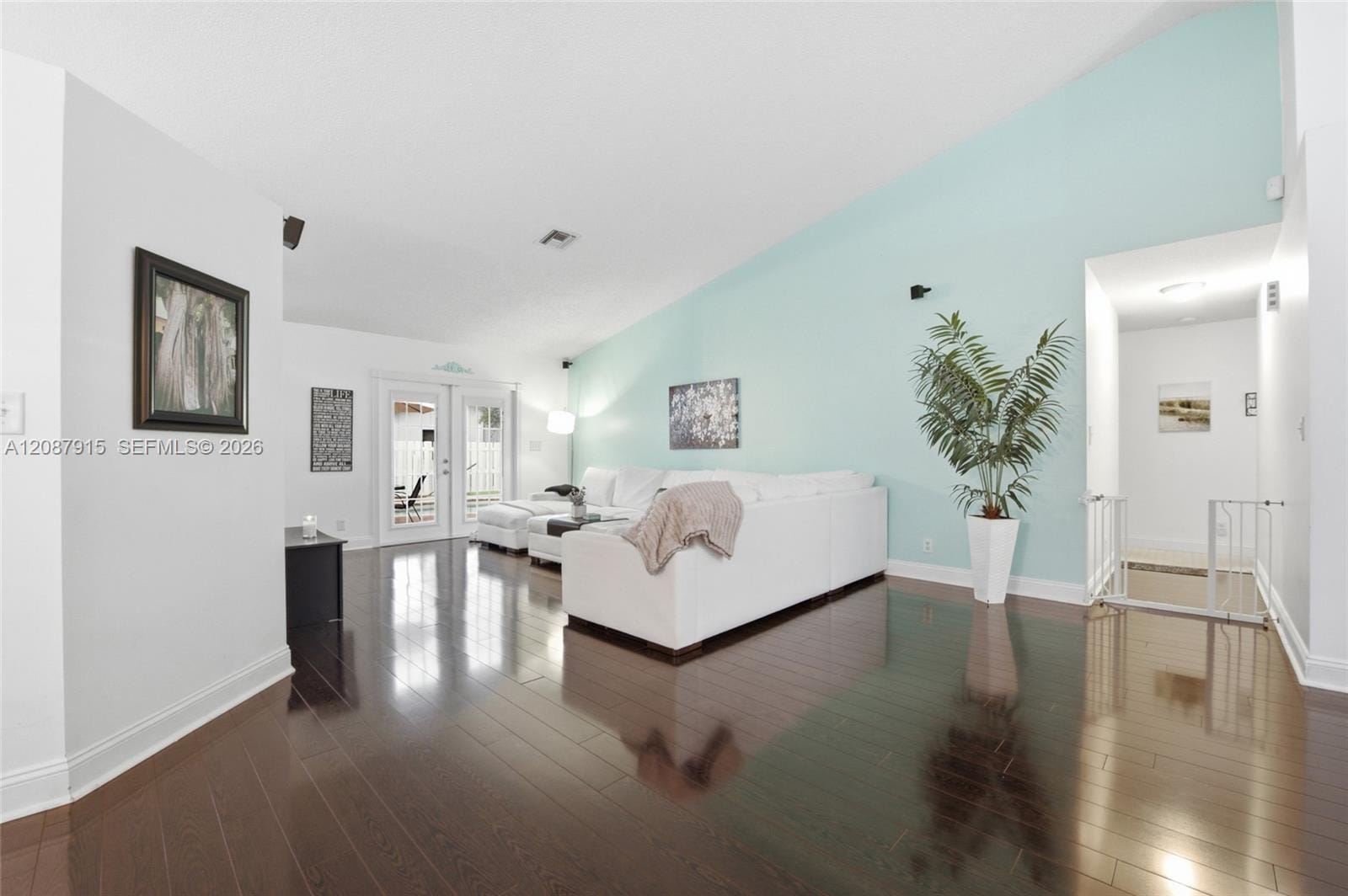5346 NW 99th Way, Coral Springs, FL 33076 photo 3