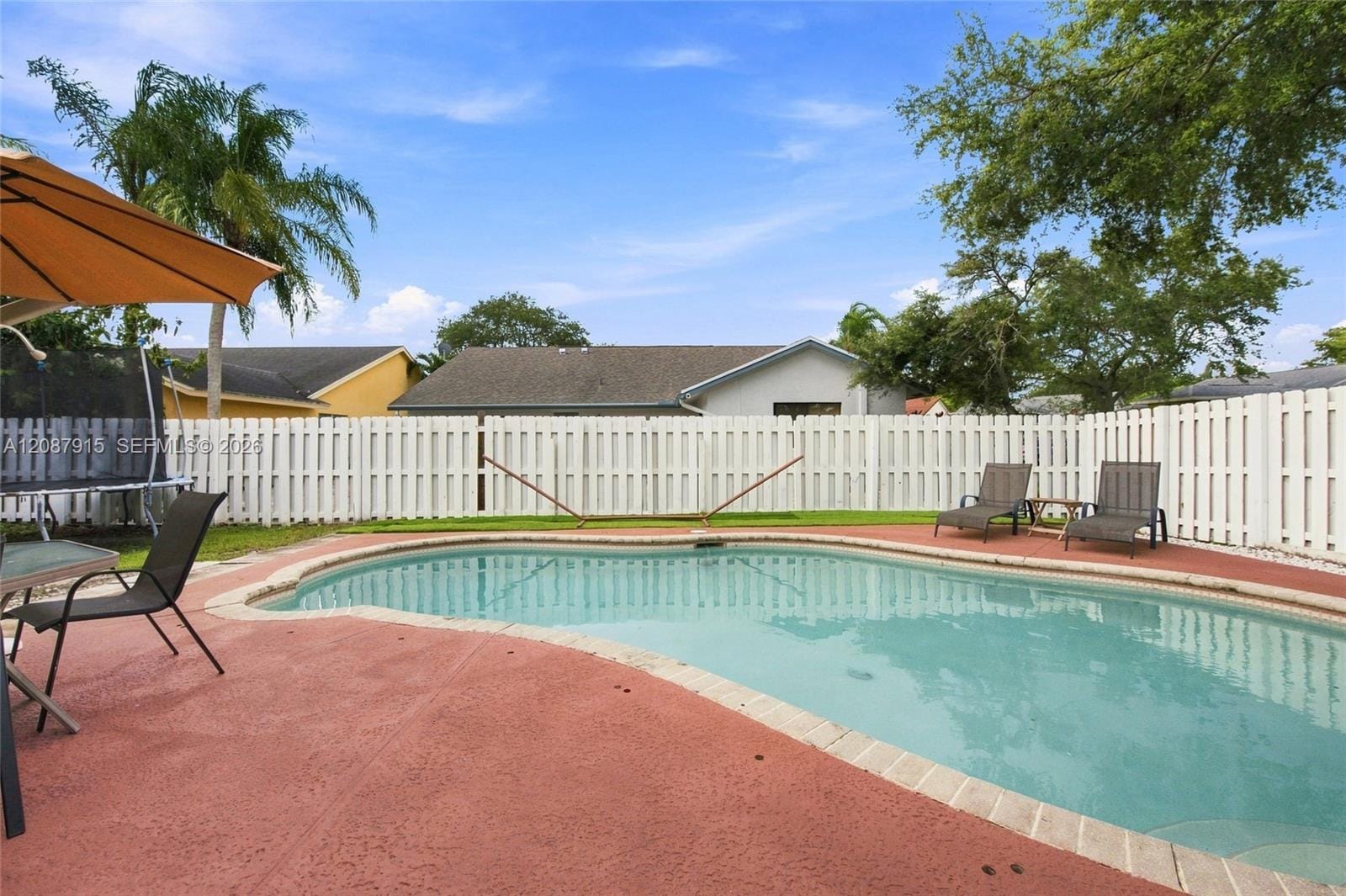 5346 NW 99th Way, Coral Springs, FL 33076 photo 21