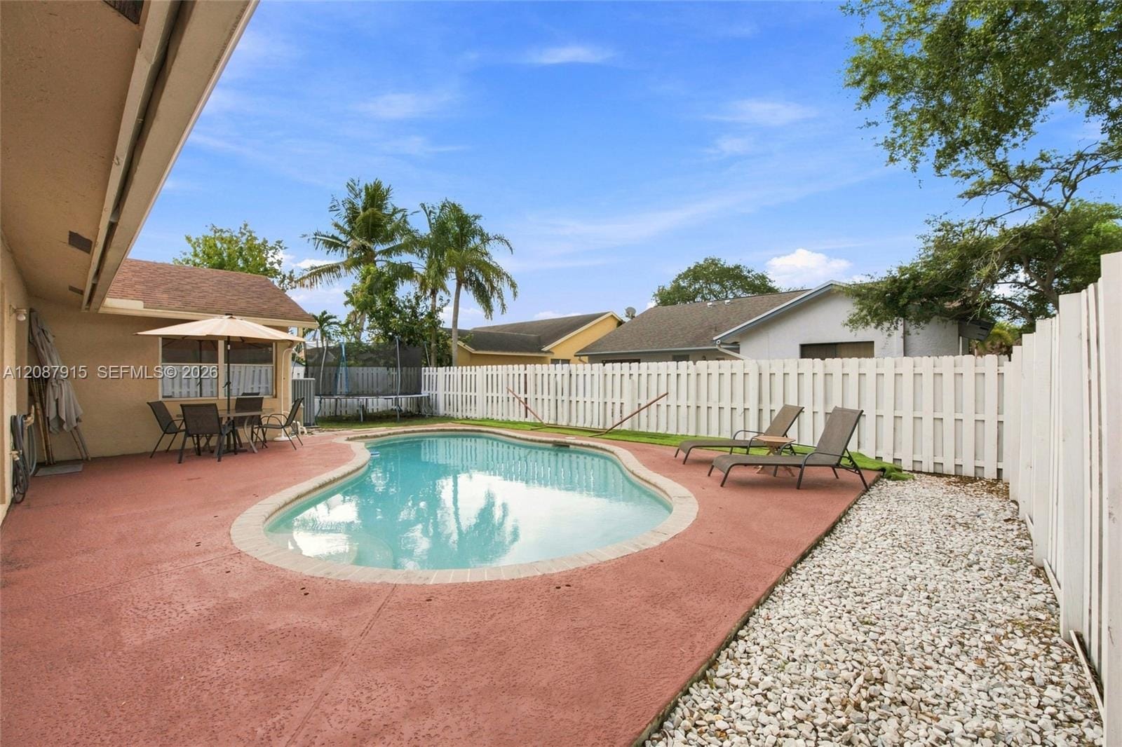 5346 NW 99th Way, Coral Springs, FL 33076 photo 22