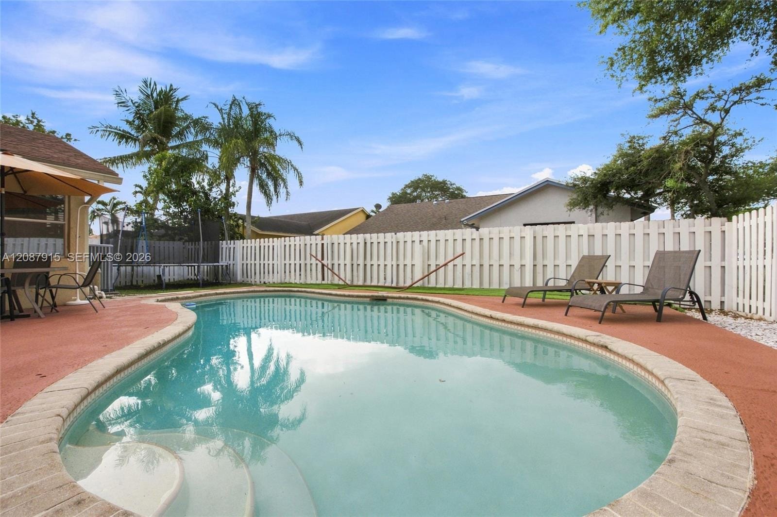 5346 NW 99th Way, Coral Springs, FL 33076 photo 23