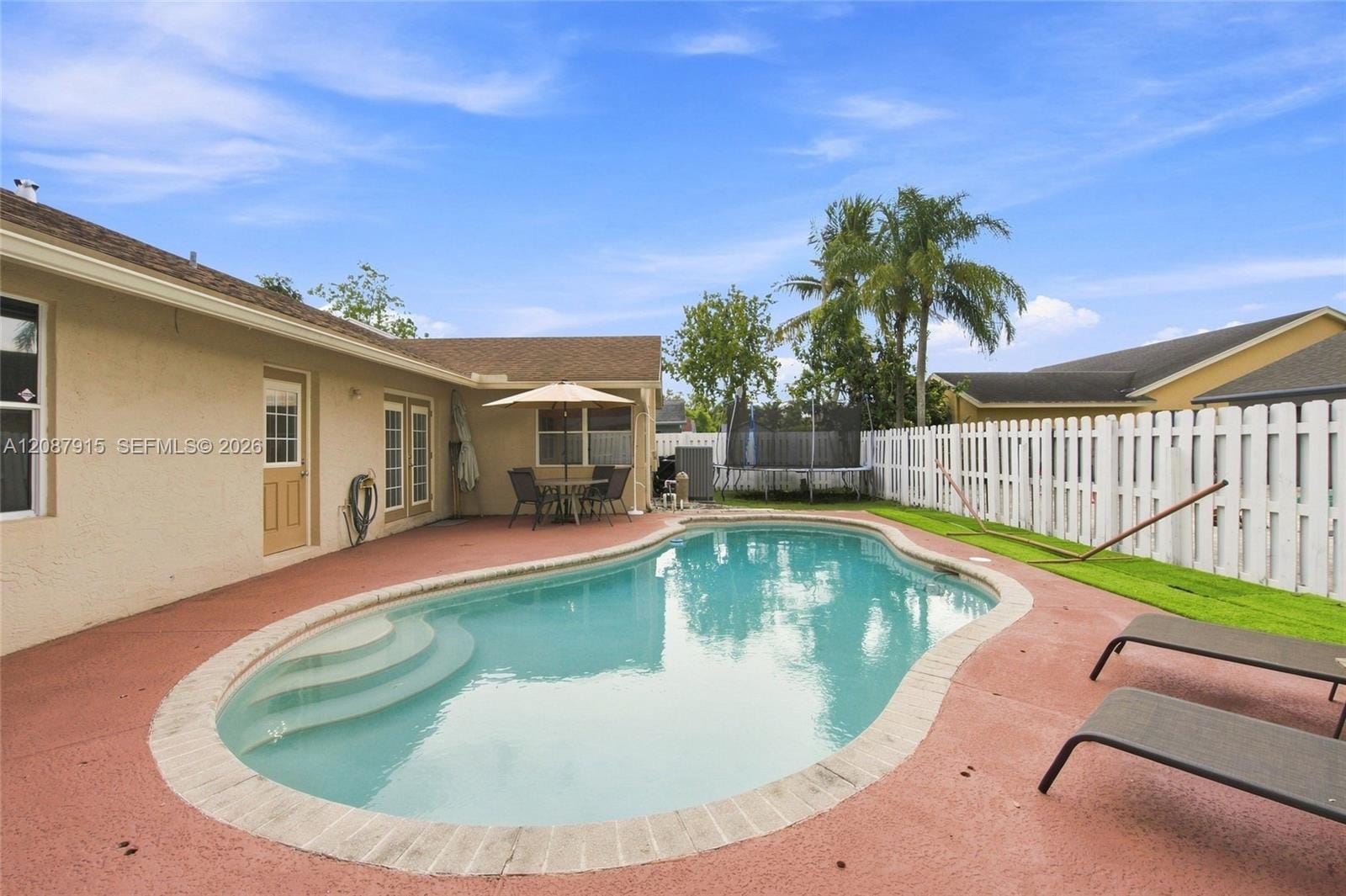 5346 NW 99th Way, Coral Springs, FL 33076 photo 24