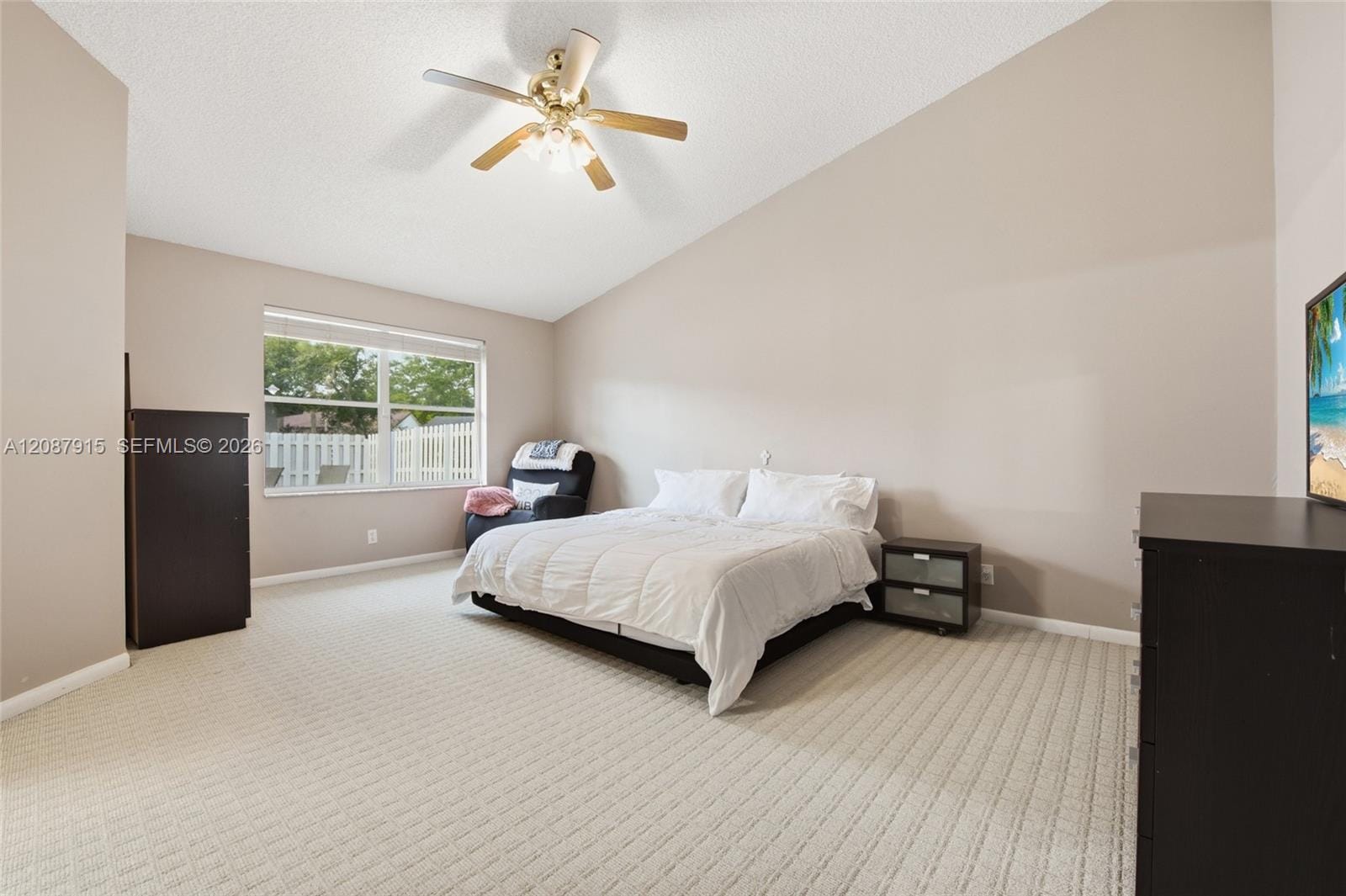 5346 NW 99th Way, Coral Springs, FL 33076 photo 25