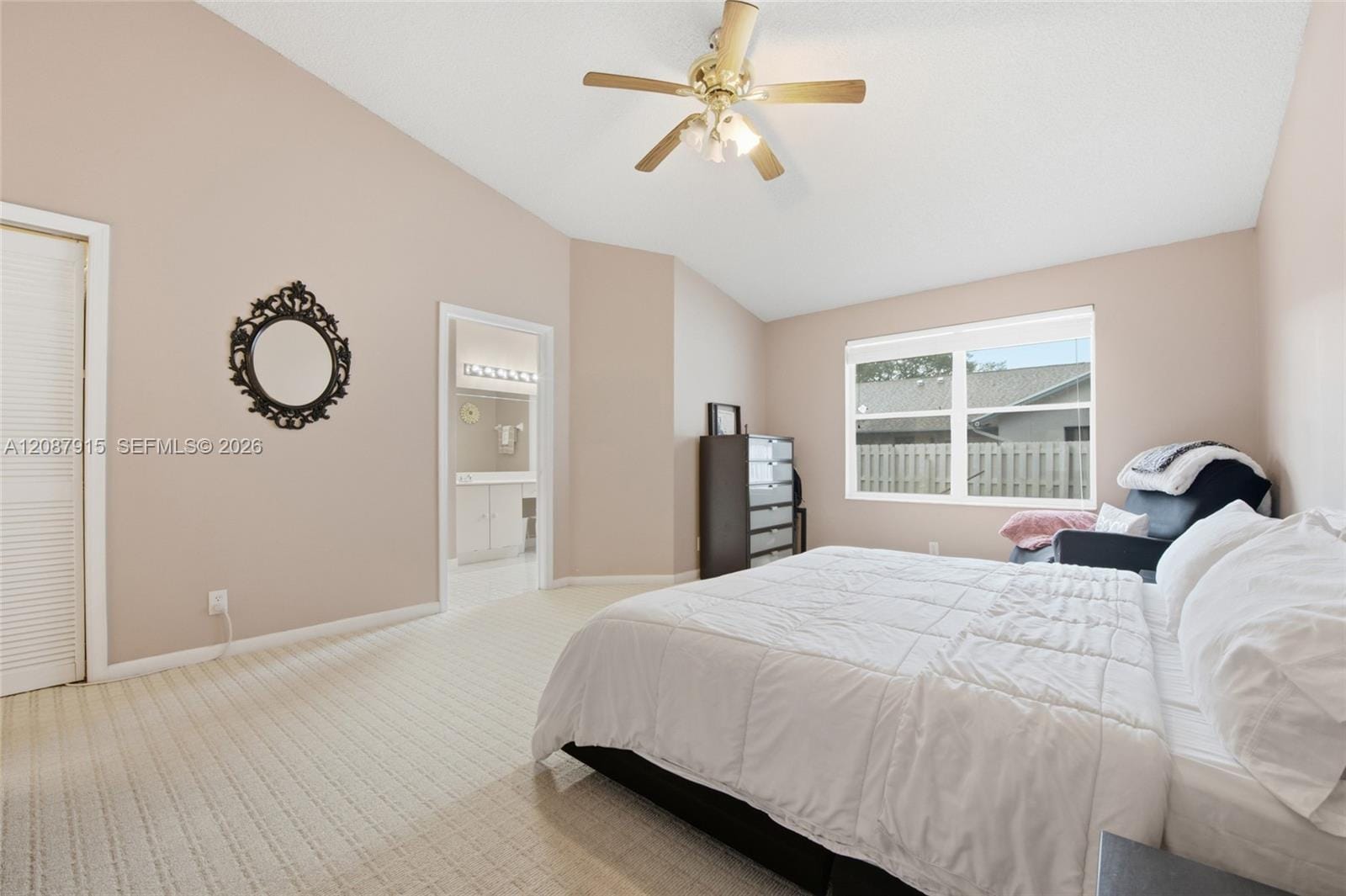 5346 NW 99th Way, Coral Springs, FL 33076 photo 26