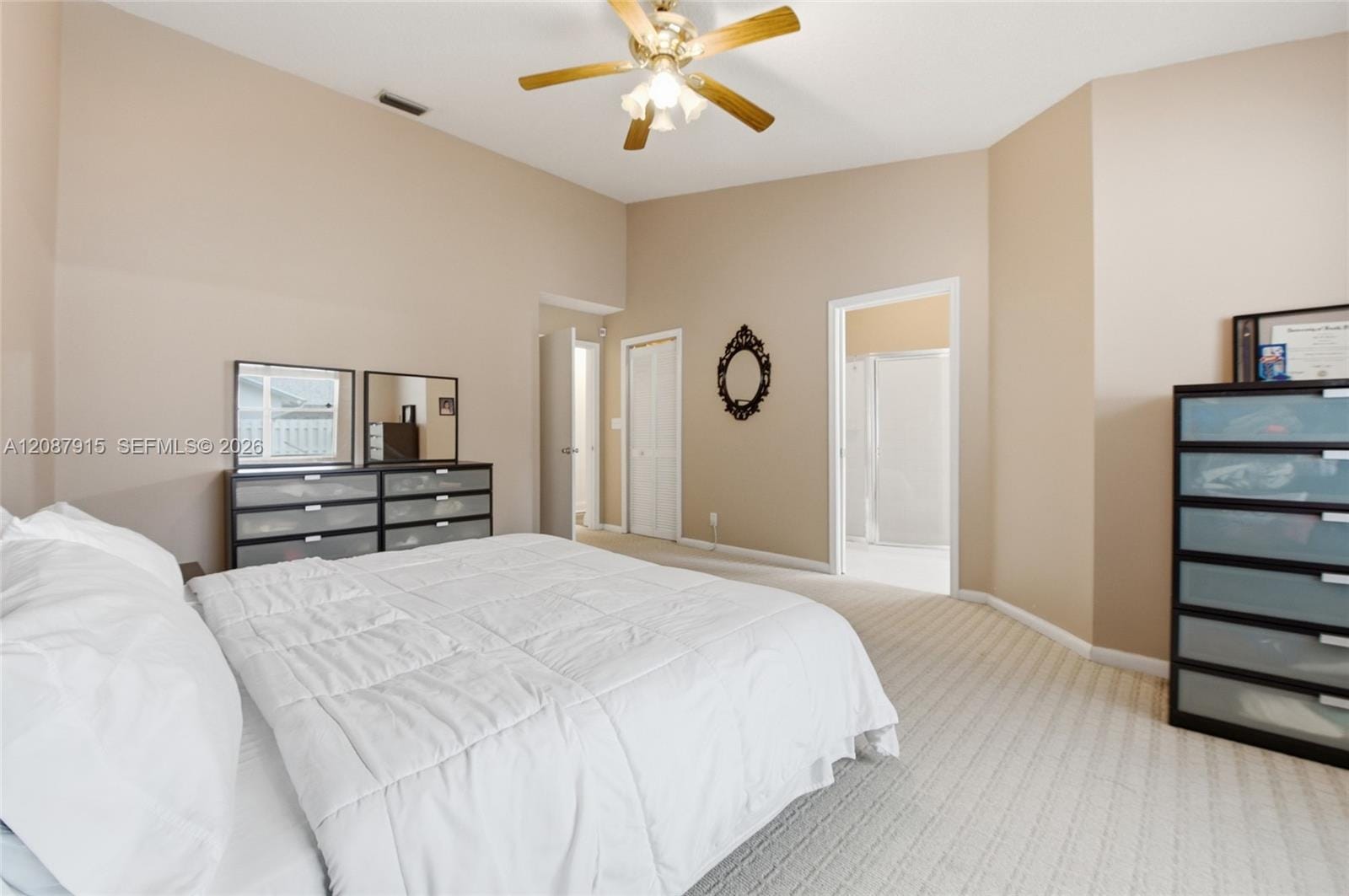 5346 NW 99th Way, Coral Springs, FL 33076 photo 27