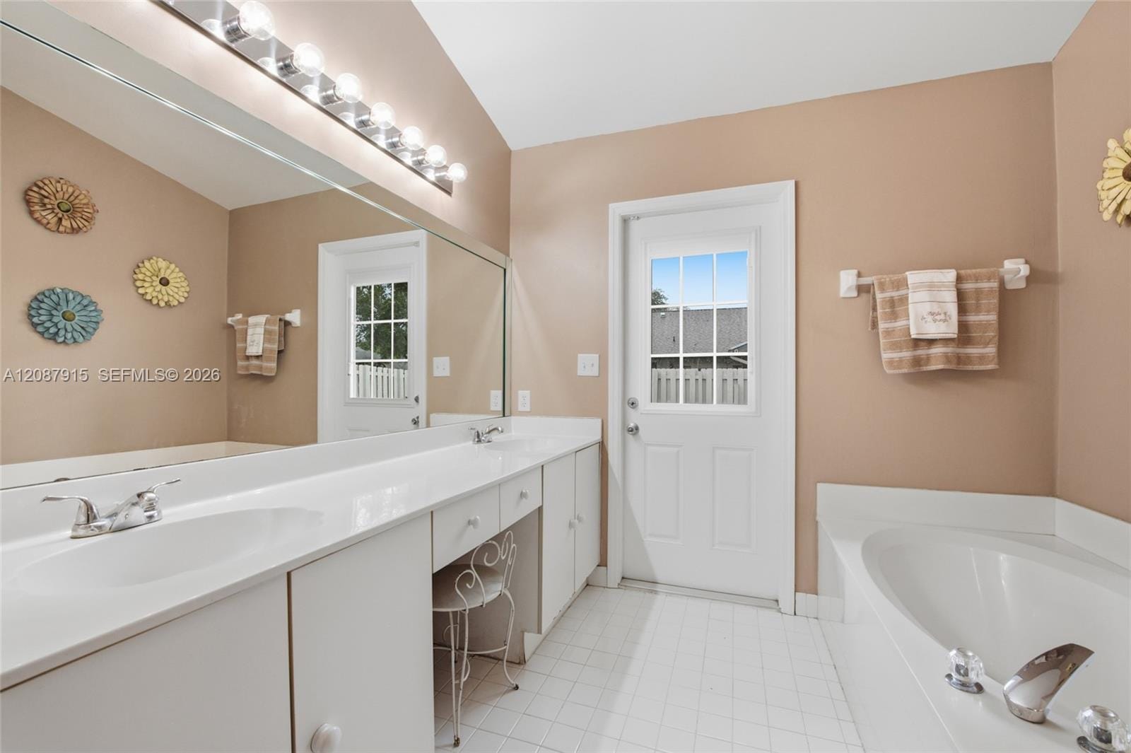 5346 NW 99th Way, Coral Springs, FL 33076 photo 29