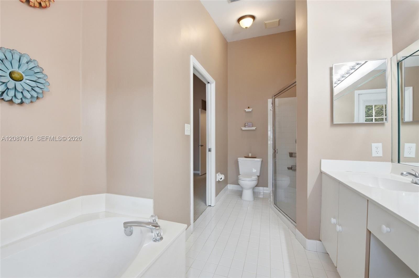 5346 NW 99th Way, Coral Springs, FL 33076 photo 30
