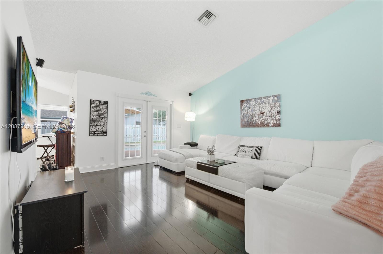 5346 NW 99th Way, Coral Springs, FL 33076 photo 4